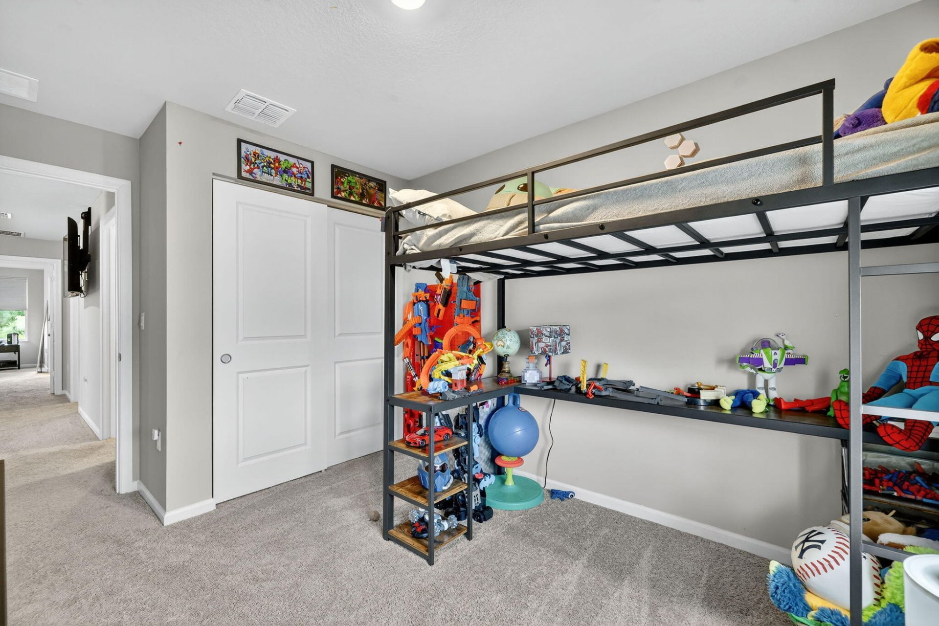 5672 SE Edgewater Circle, Stuart, FL 34997 Photo