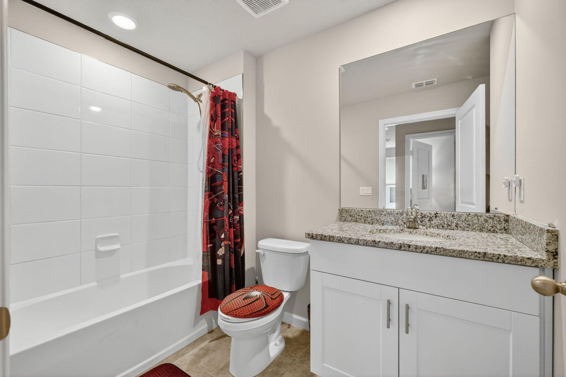 5672 SE Edgewater Circle, Stuart, FL 34997 Photo