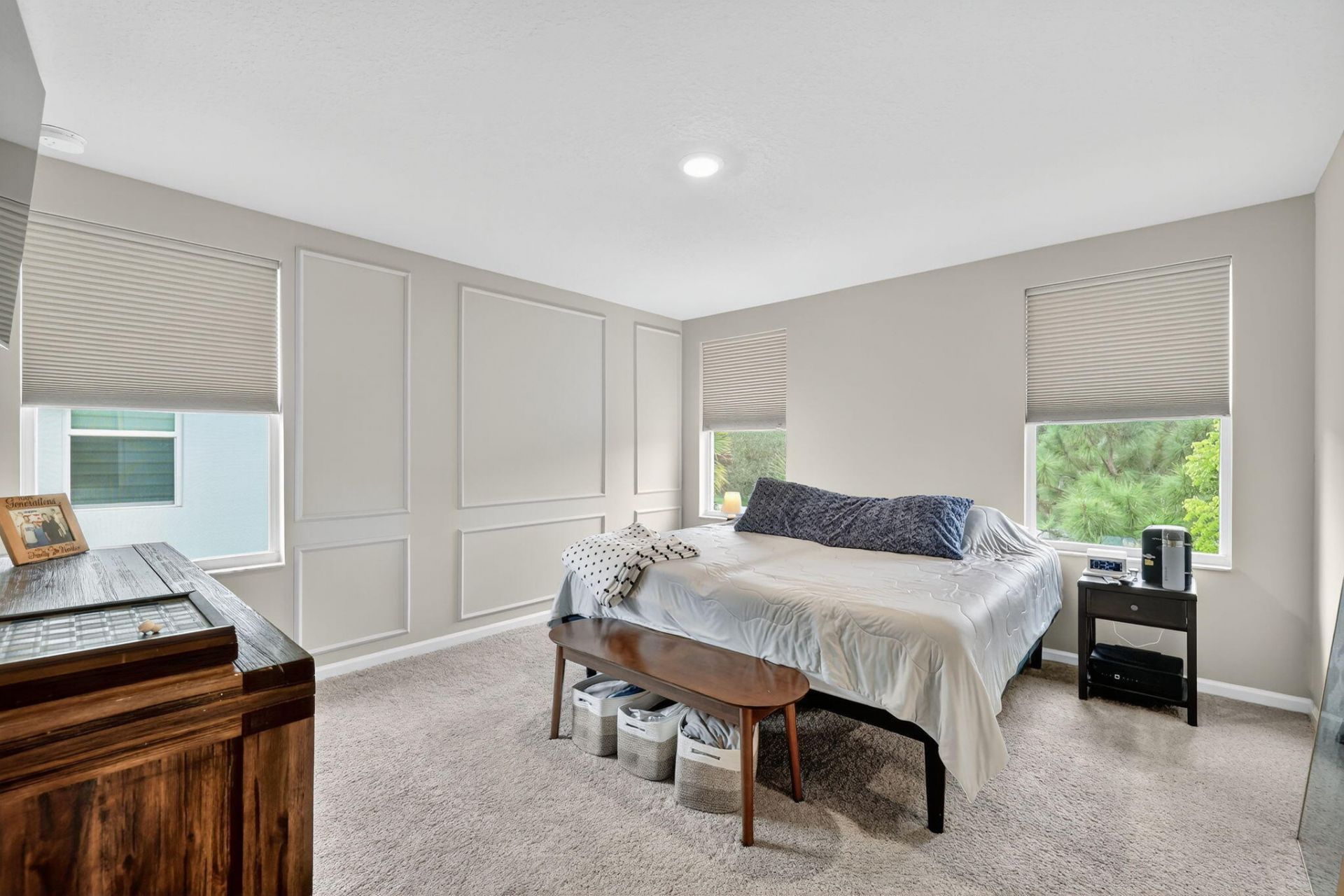 5672 SE Edgewater Circle, Stuart, FL 34997 Photo