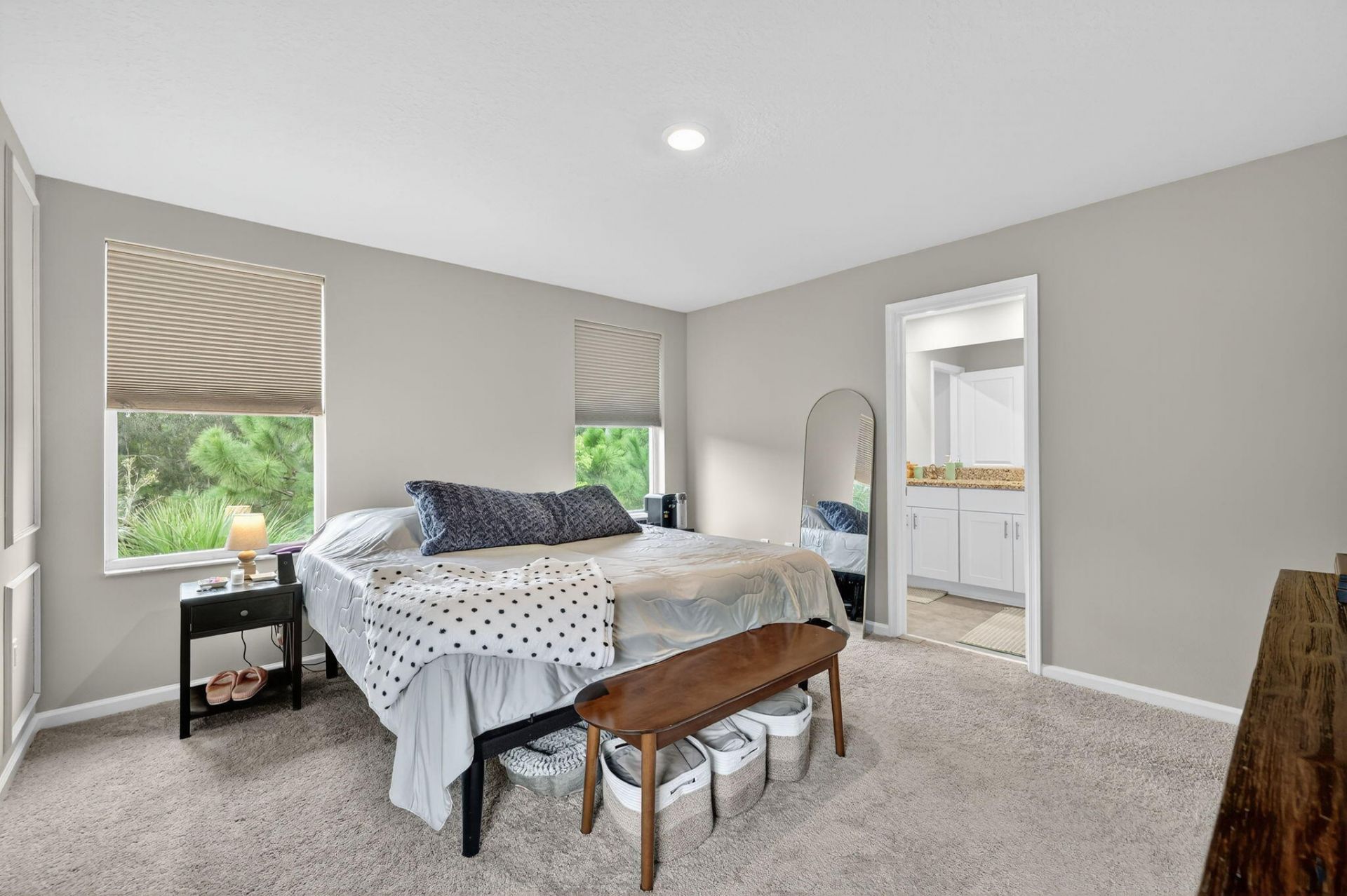 5672 SE Edgewater Circle, Stuart, FL 34997 Photo