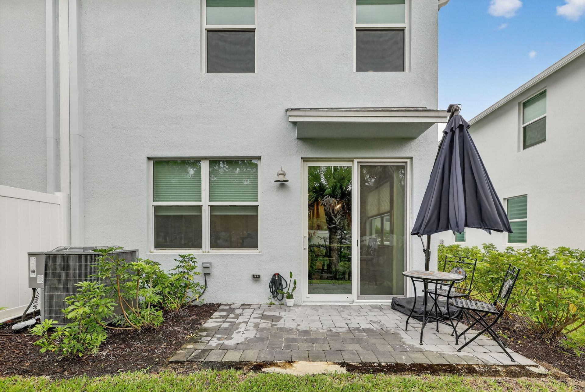 5672 SE Edgewater Circle, Stuart, FL 34997 Photo