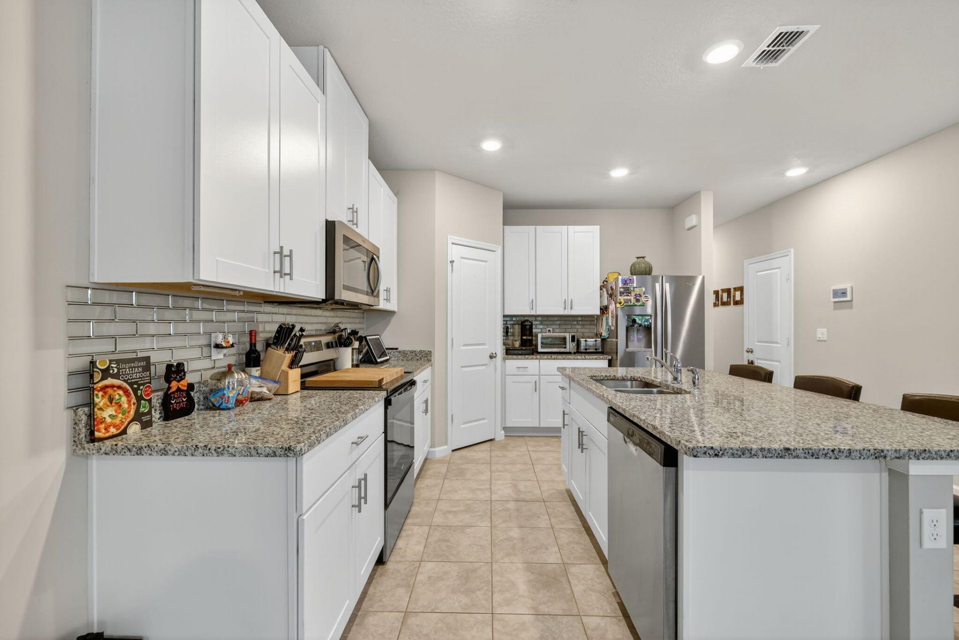 5672 SE Edgewater Circle, Stuart, FL 34997 Photo