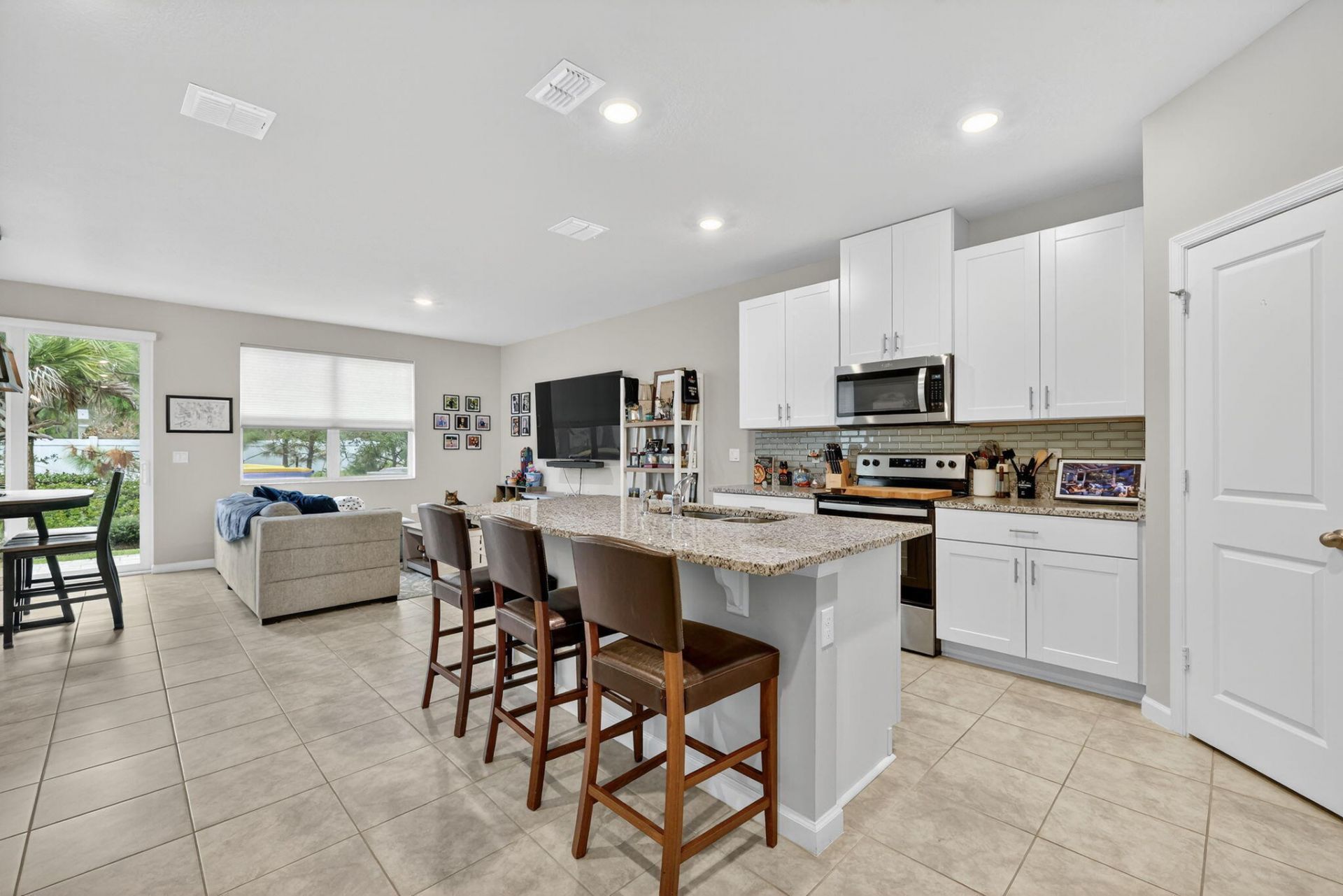 5672 SE Edgewater Circle, Stuart, FL 34997 Photo