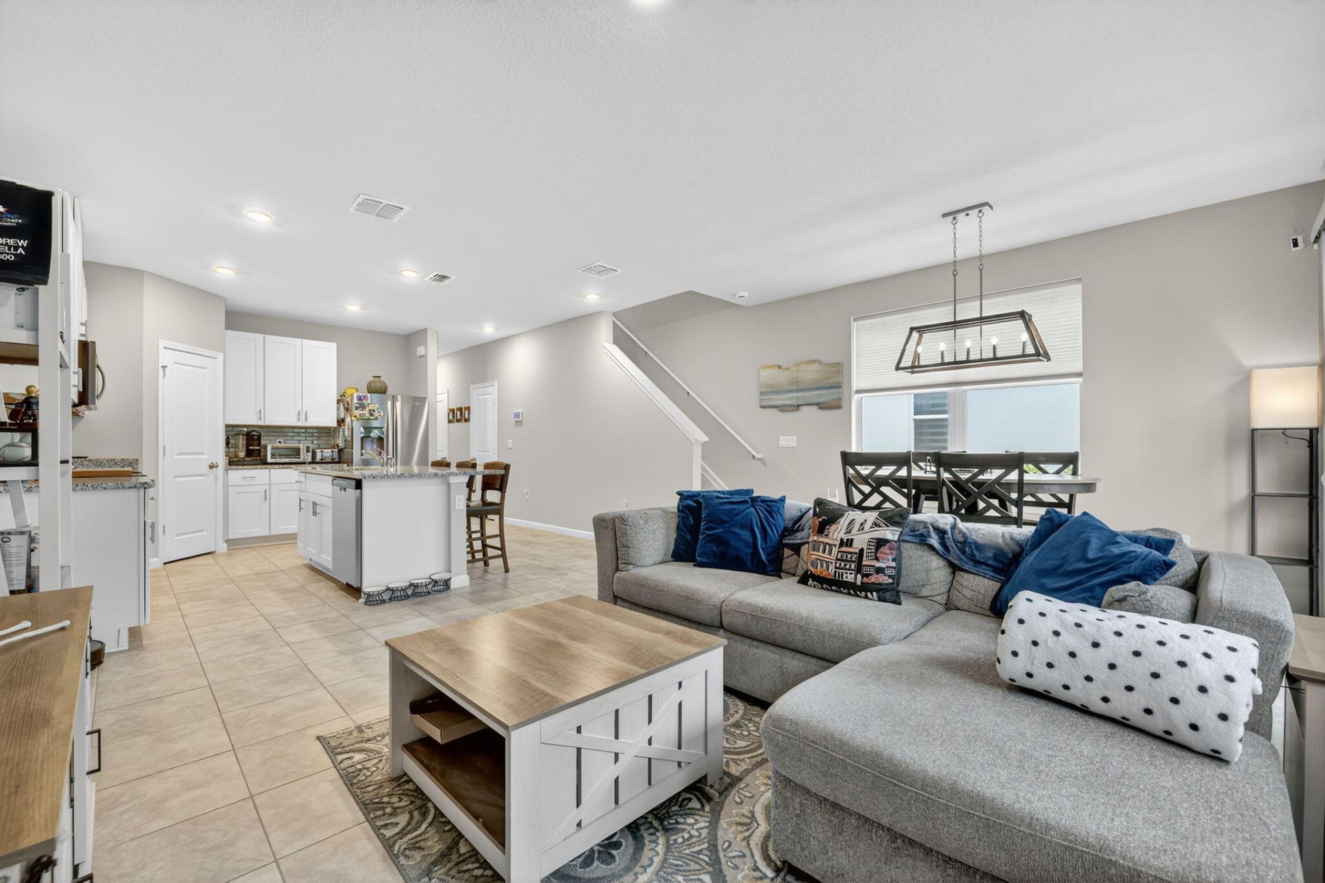 5672 SE Edgewater Circle, Stuart, FL 34997 Photo