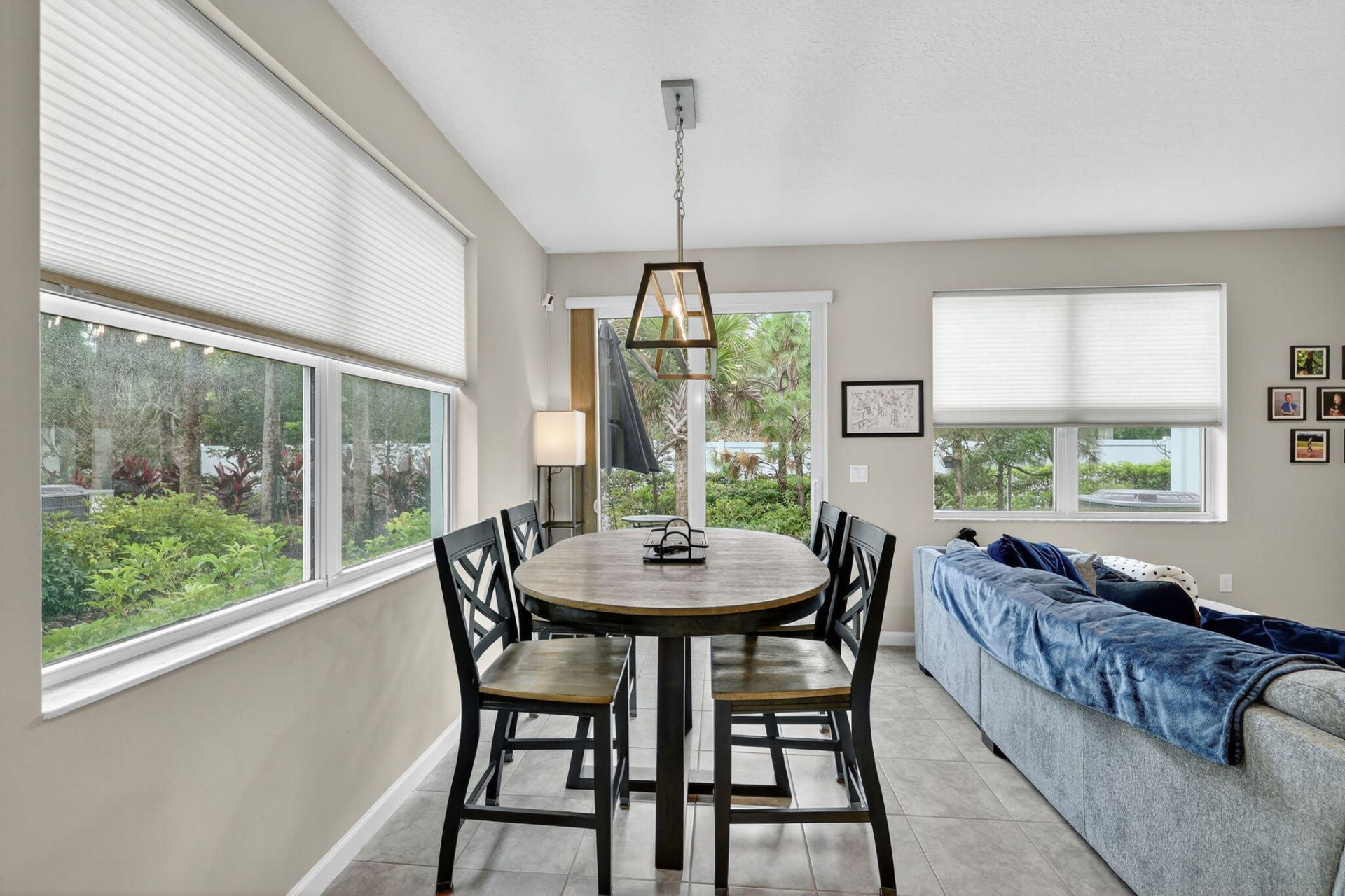 5672 SE Edgewater Circle, Stuart, FL 34997 Photo