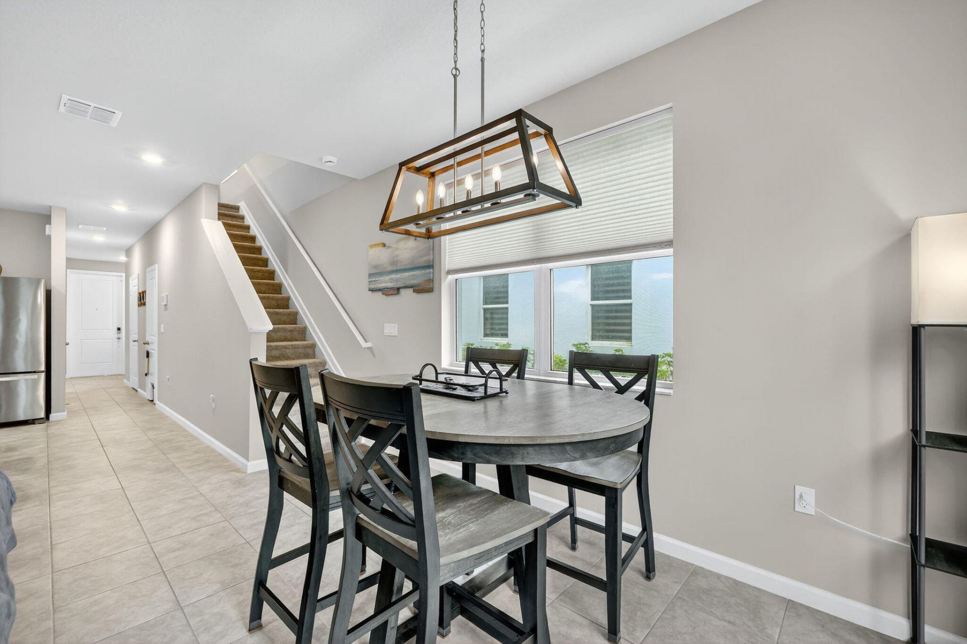 5672 SE Edgewater Circle, Stuart, FL 34997 Photo