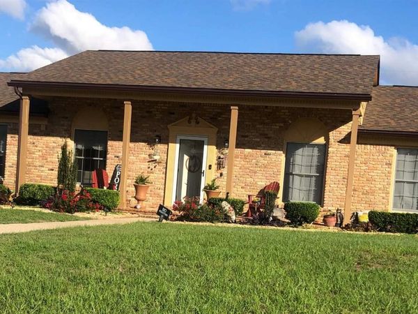 2511 Tomlinson Rd, Pensacola, FL 32526