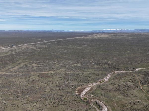 Lot 1D Tbd, Shoshone, ID 83352