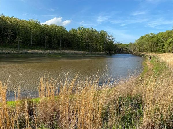 00001 N 3650 Road, Boley, OK 74829