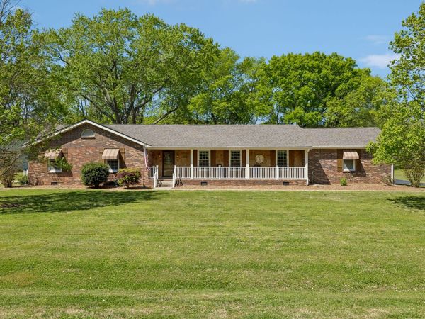 1002 Shannon Ln , Franklin, TN 37064