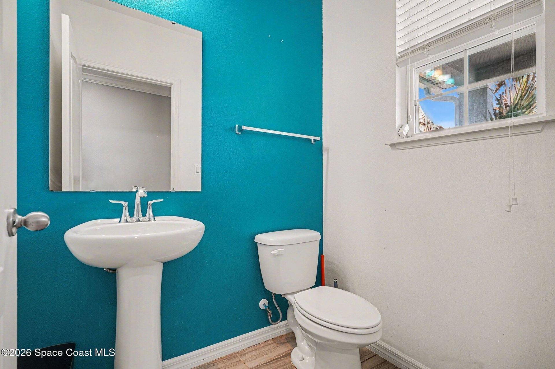 414 Hancock Street Sw, Palm Bay, FL 32908 Photo