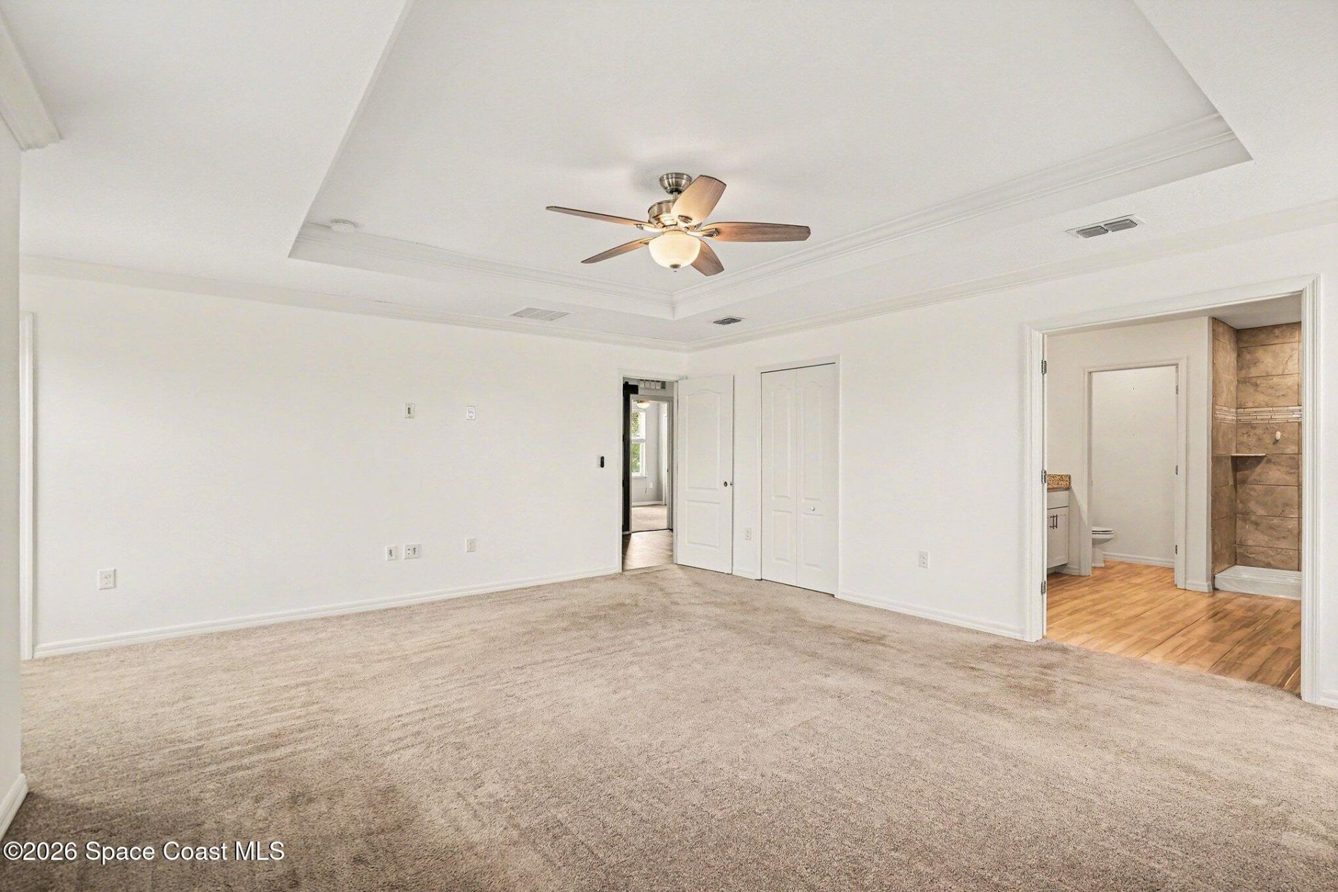 414 Hancock Street Sw, Palm Bay, FL 32908 Photo