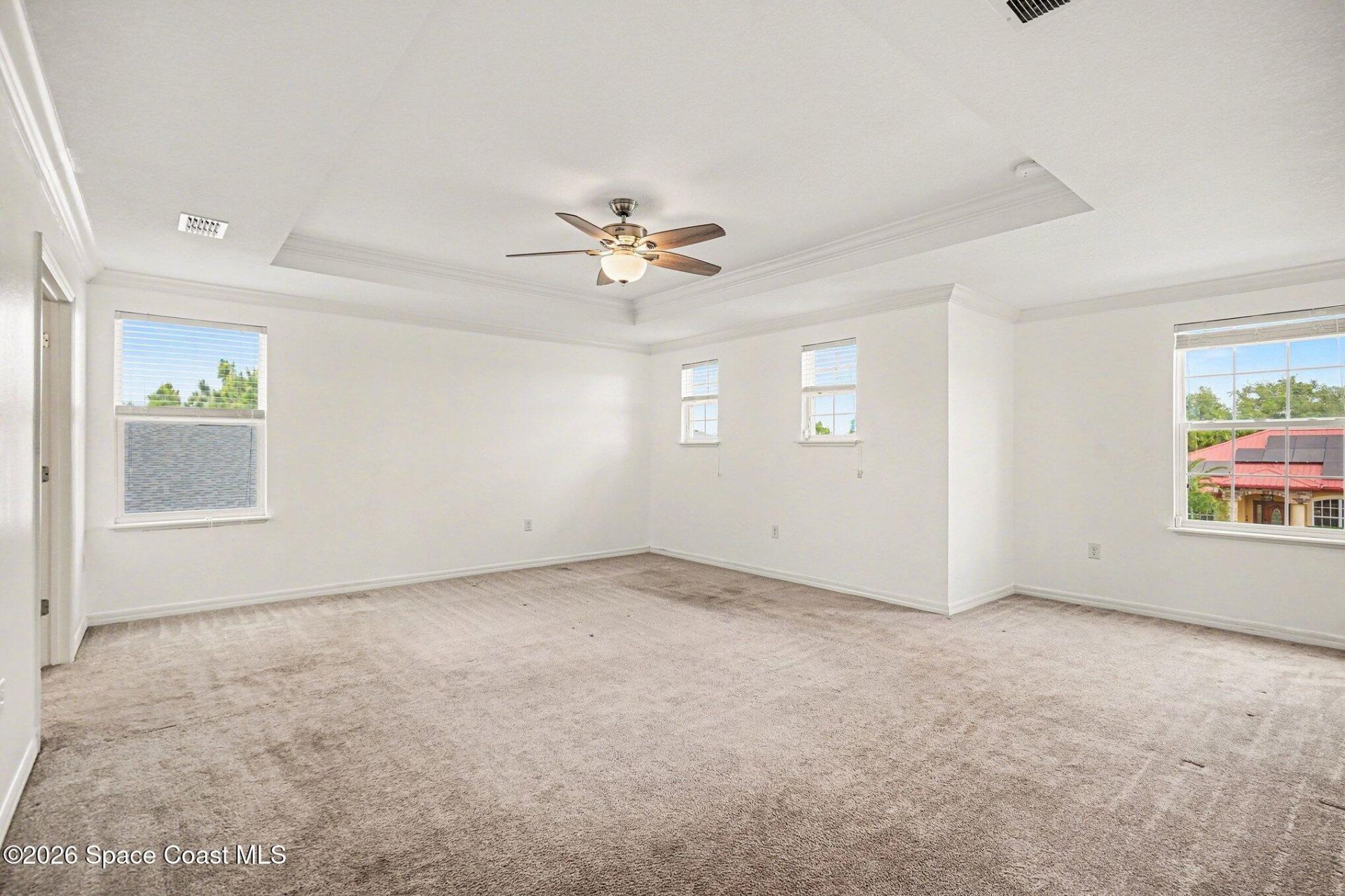 414 Hancock Street Sw, Palm Bay, FL 32908 Photo