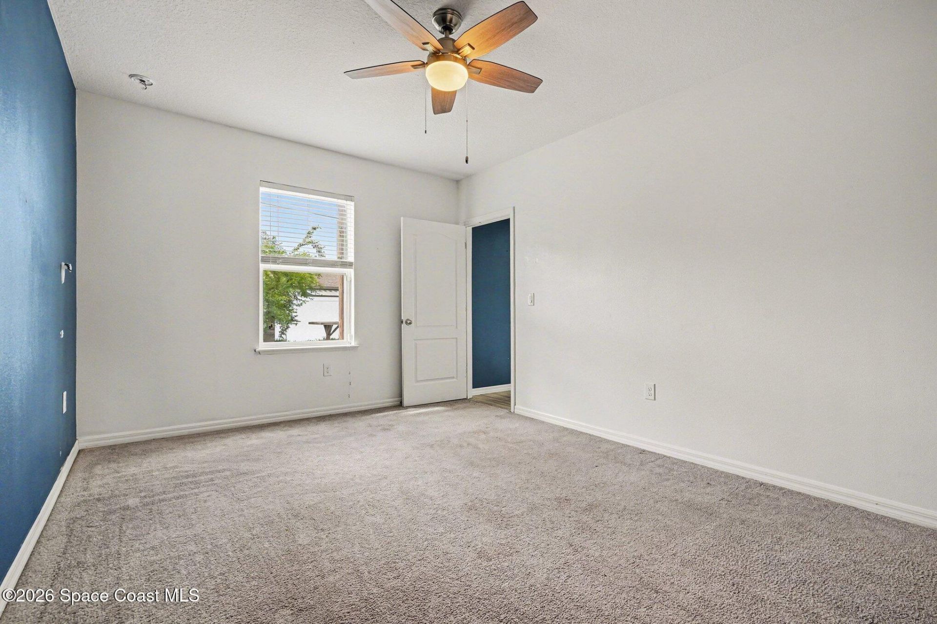 414 Hancock Street Sw, Palm Bay, FL 32908 Photo