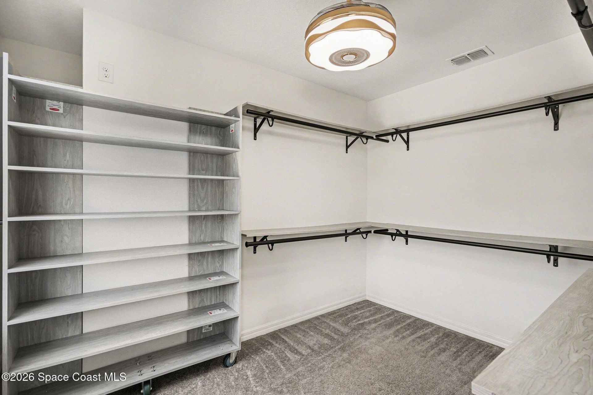 414 Hancock Street Sw, Palm Bay, FL 32908 Photo