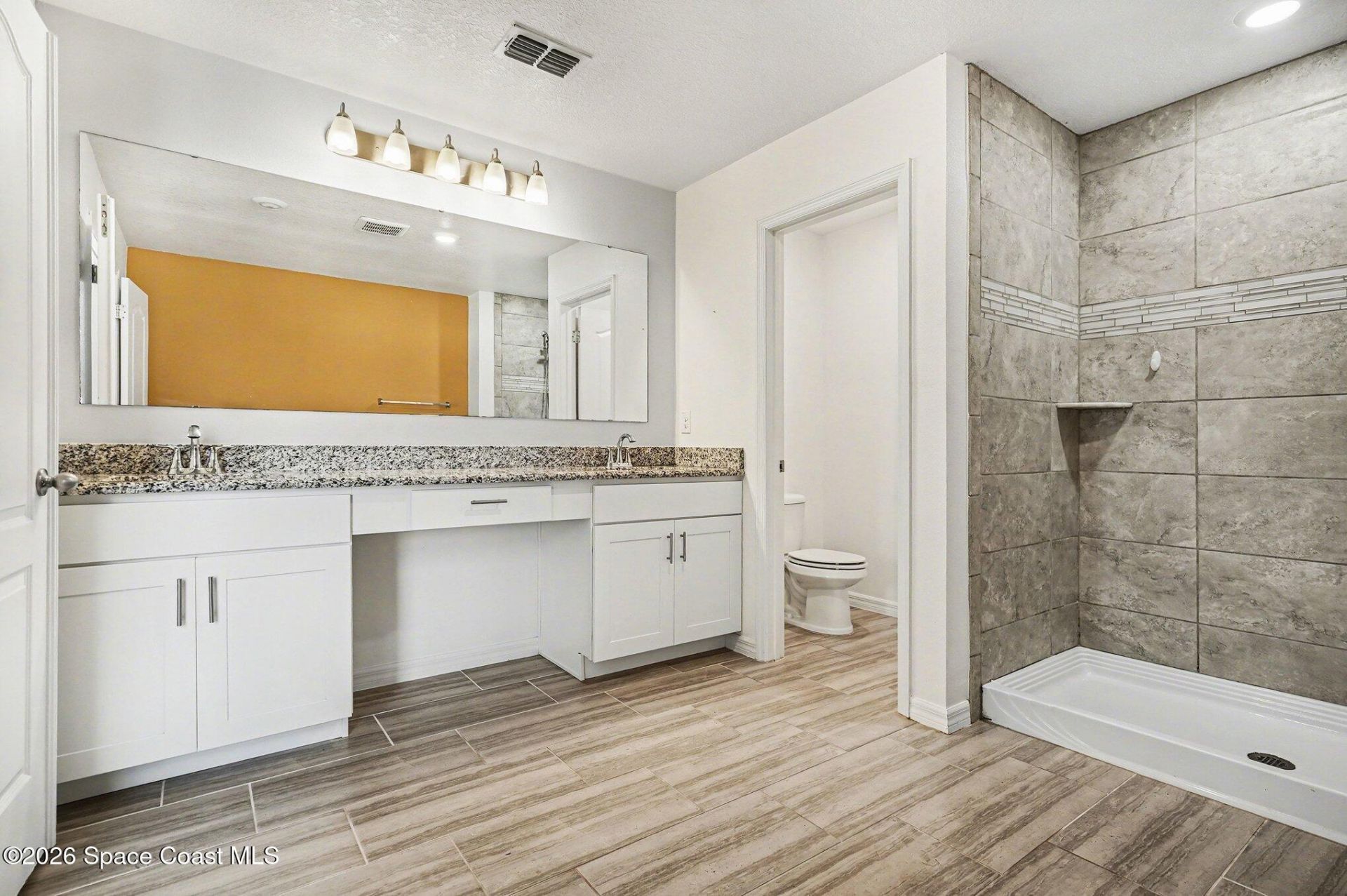 414 Hancock Street Sw, Palm Bay, FL 32908 Photo