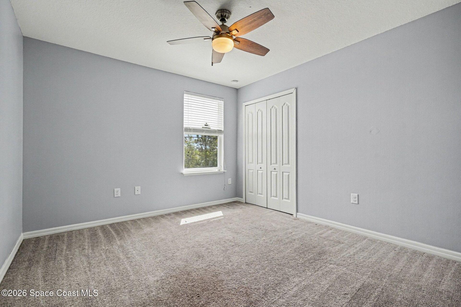 414 Hancock Street Sw, Palm Bay, FL 32908 Photo