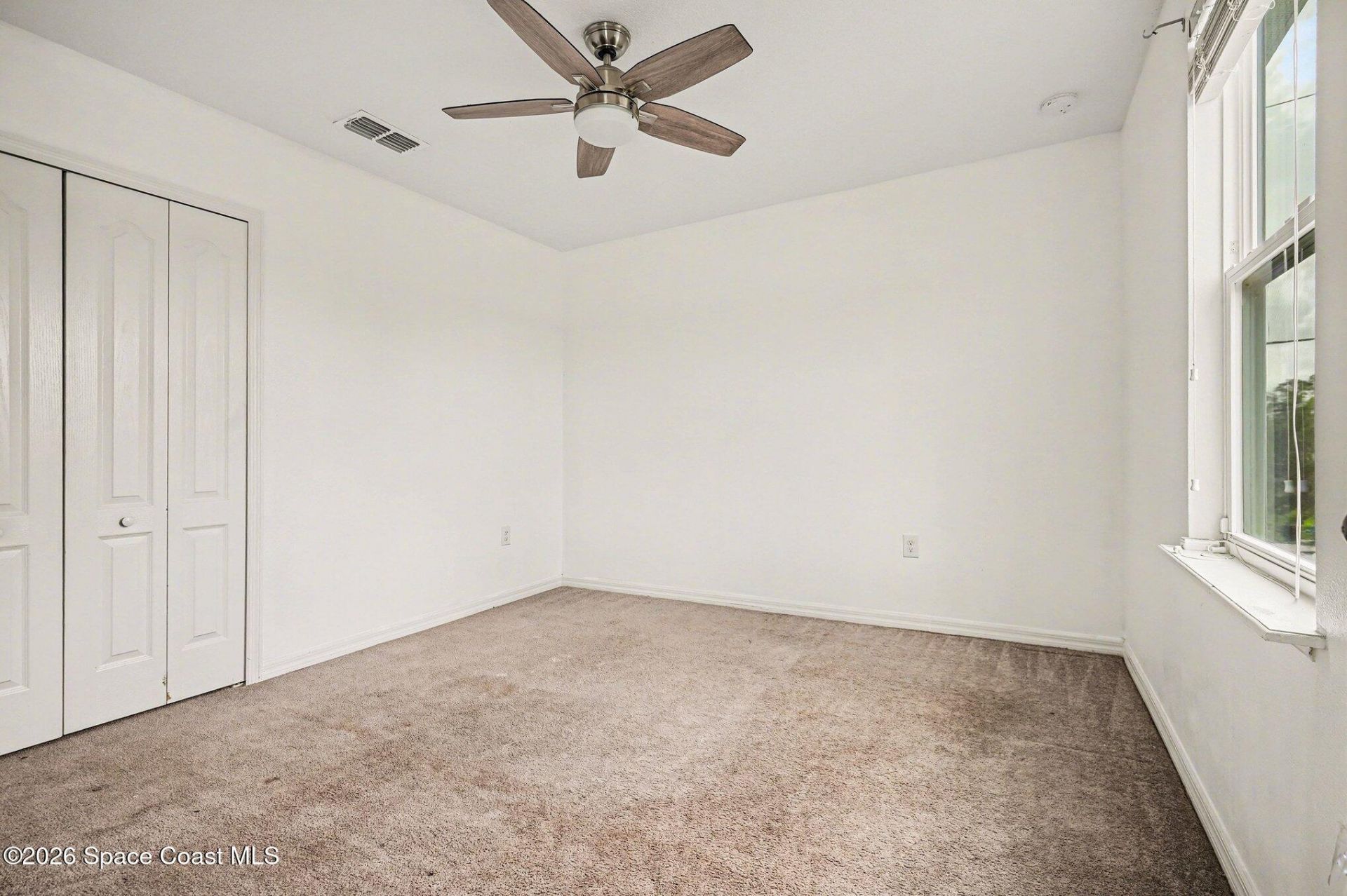 414 Hancock Street Sw, Palm Bay, FL 32908 Photo