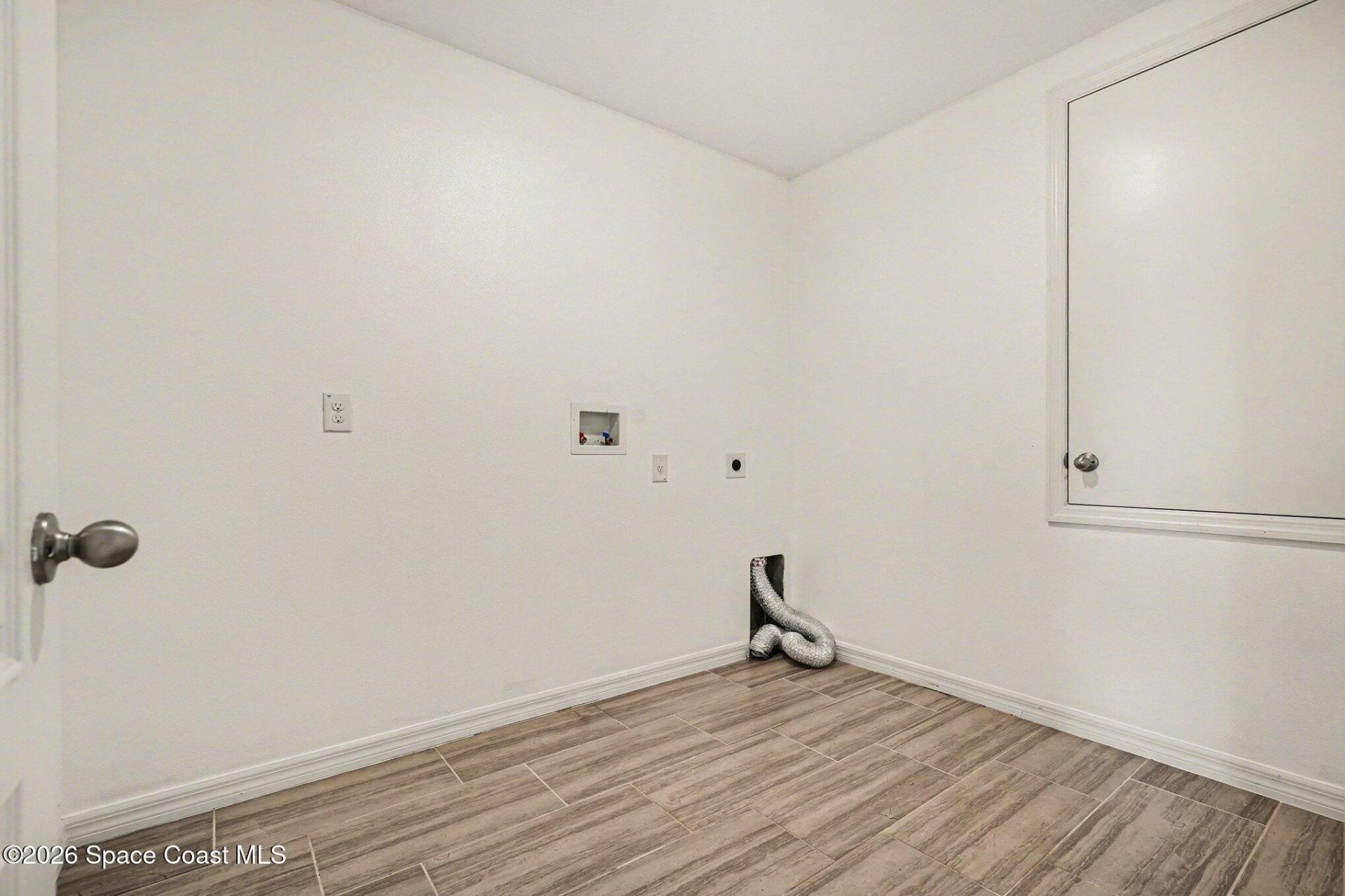 414 Hancock Street Sw, Palm Bay, FL 32908 Photo