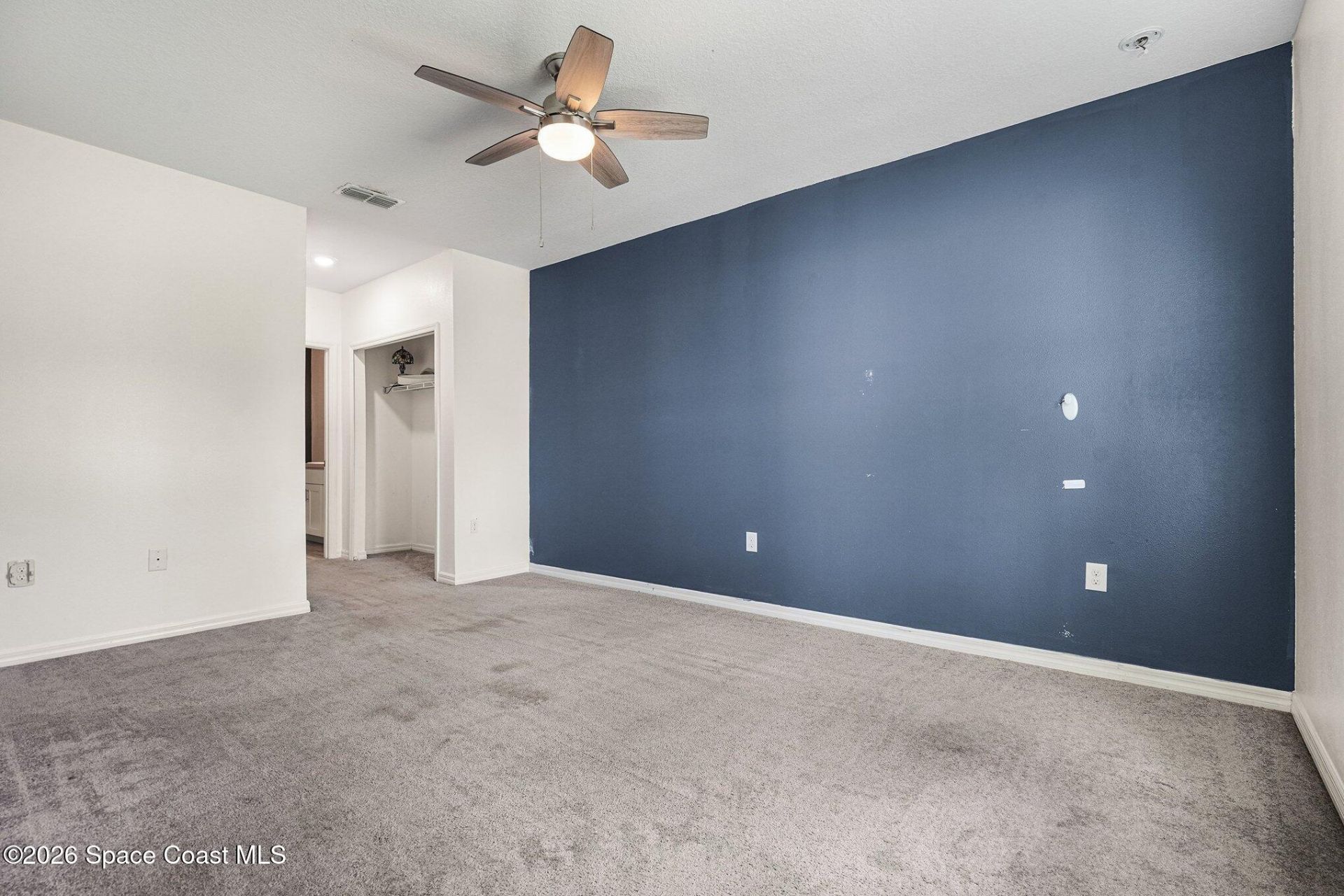 414 Hancock Street Sw, Palm Bay, FL 32908 Photo