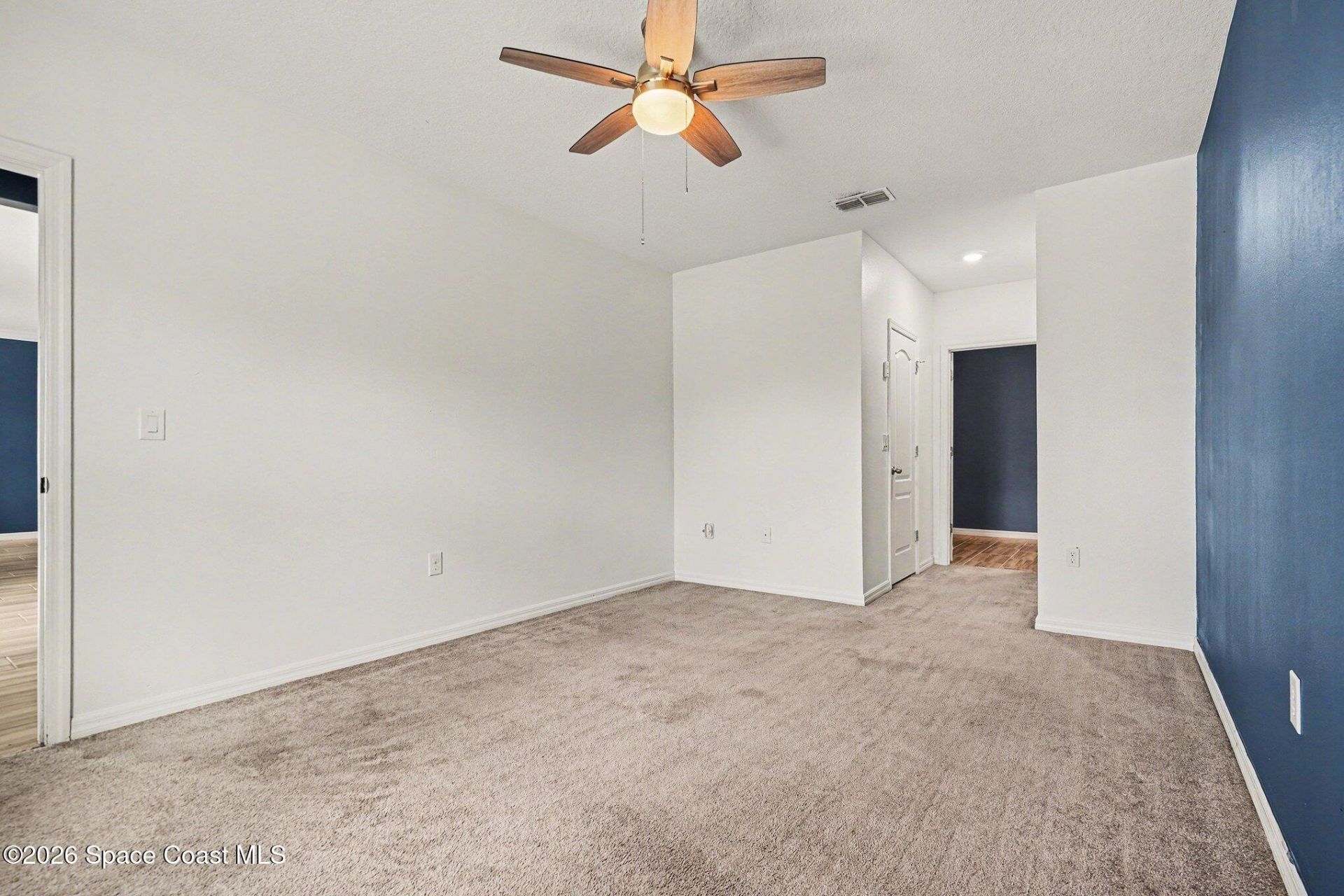 414 Hancock Street Sw, Palm Bay, FL 32908 Photo