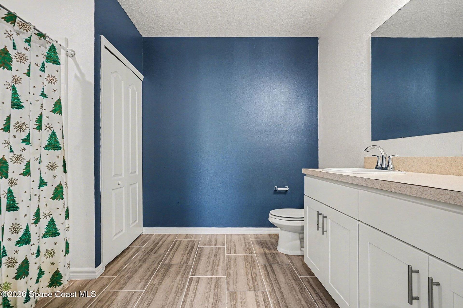 414 Hancock Street Sw, Palm Bay, FL 32908 Photo