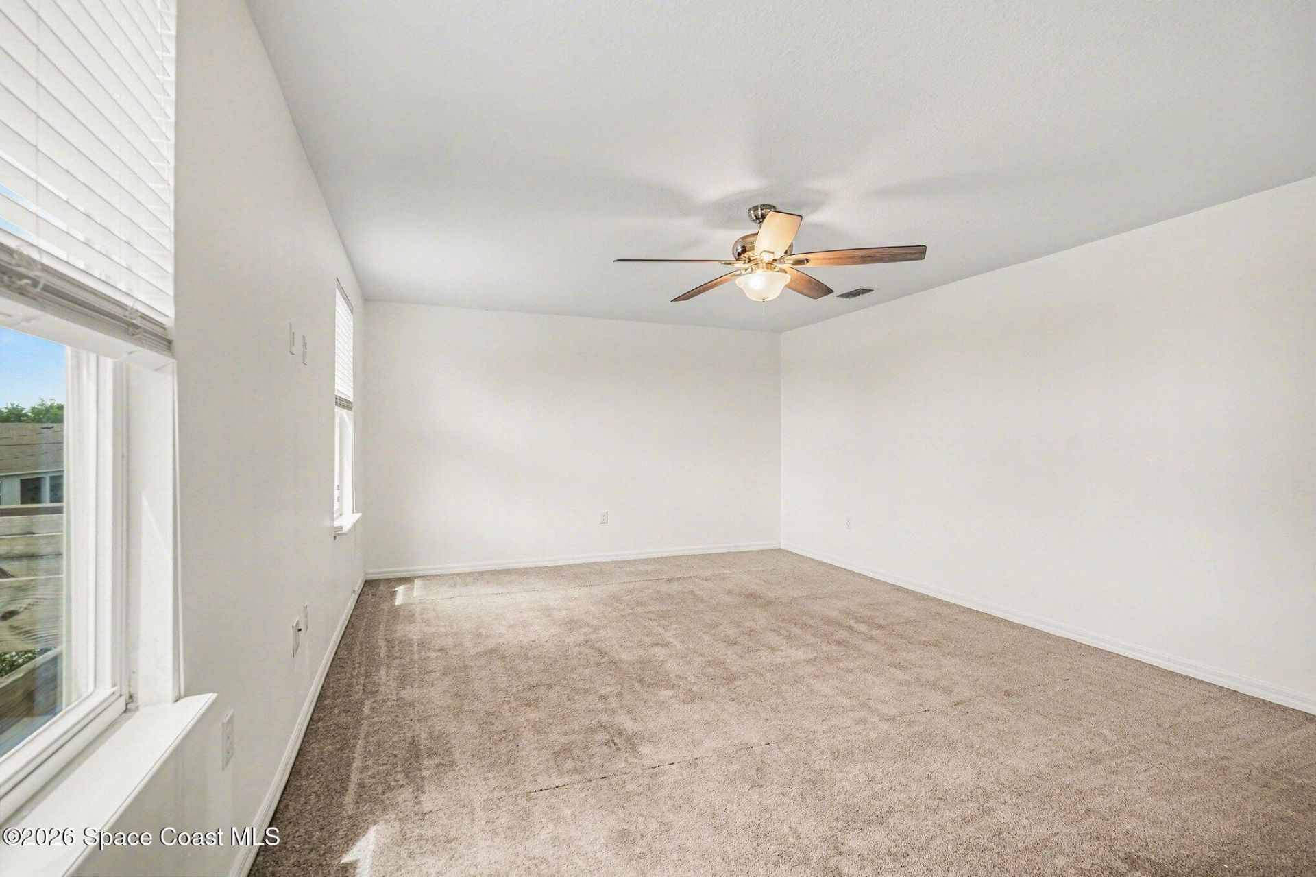 414 Hancock Street Sw, Palm Bay, FL 32908 Photo