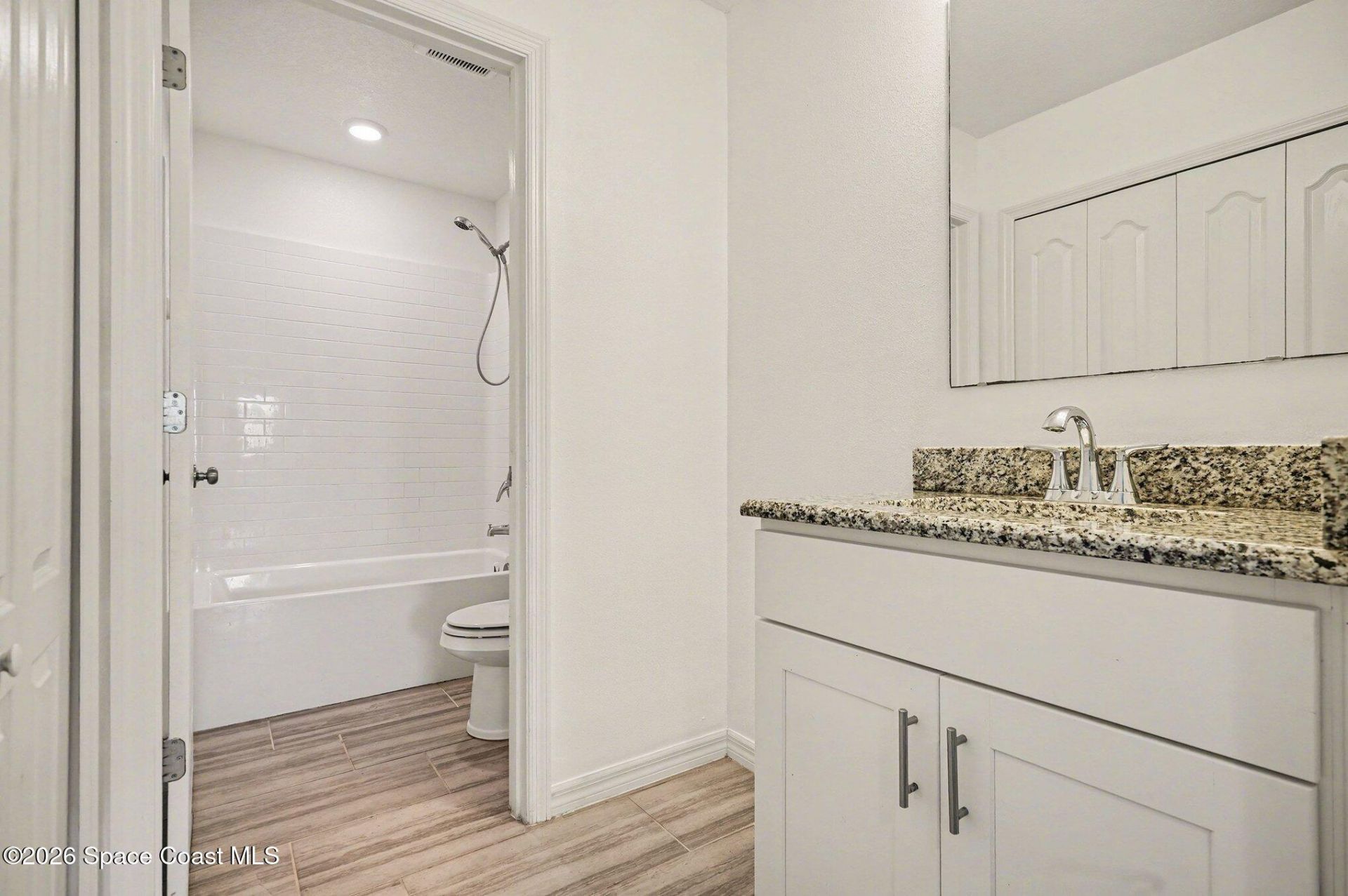 414 Hancock Street Sw, Palm Bay, FL 32908 Photo