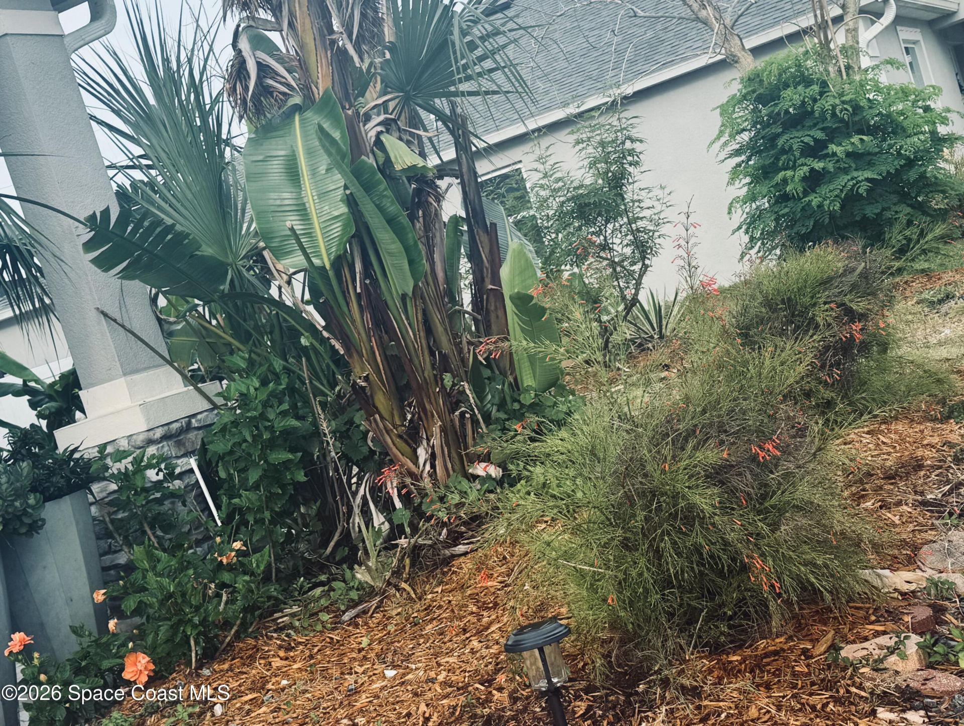 414 Hancock Street Sw, Palm Bay, FL 32908 Photo