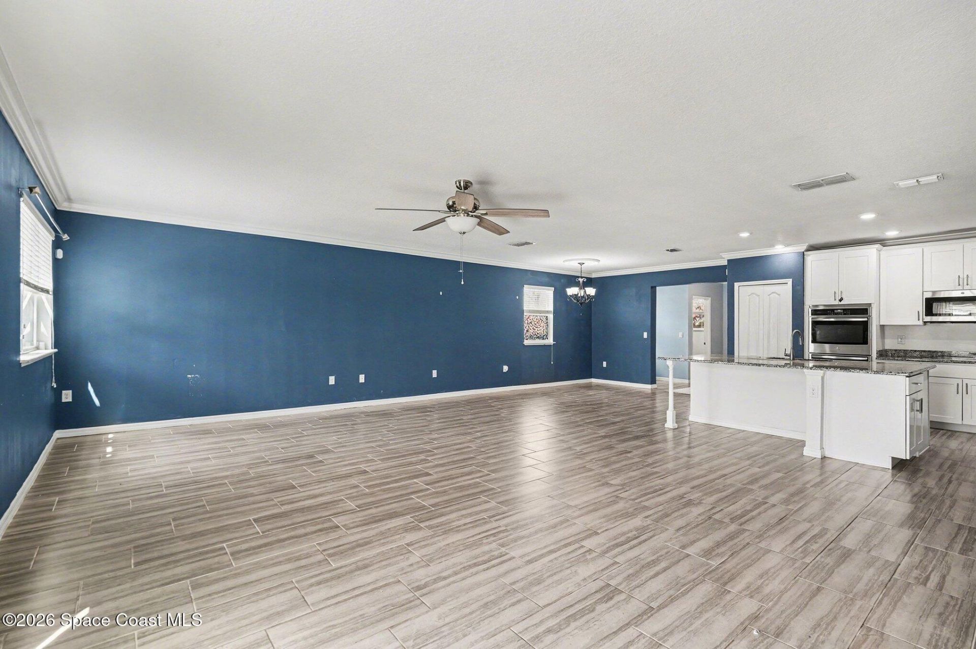 414 Hancock Street Sw, Palm Bay, FL 32908 Photo