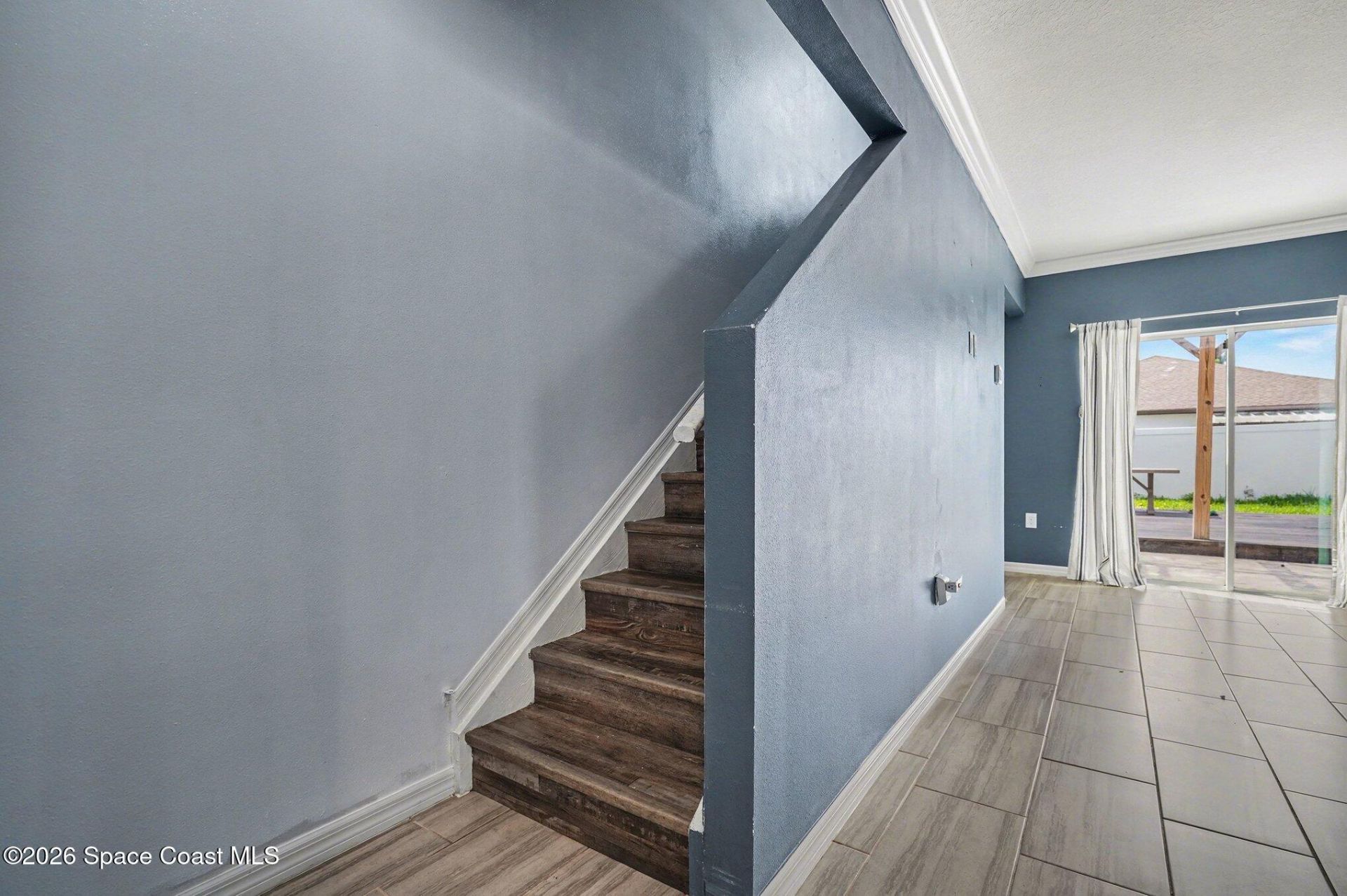 414 Hancock Street Sw, Palm Bay, FL 32908 Photo