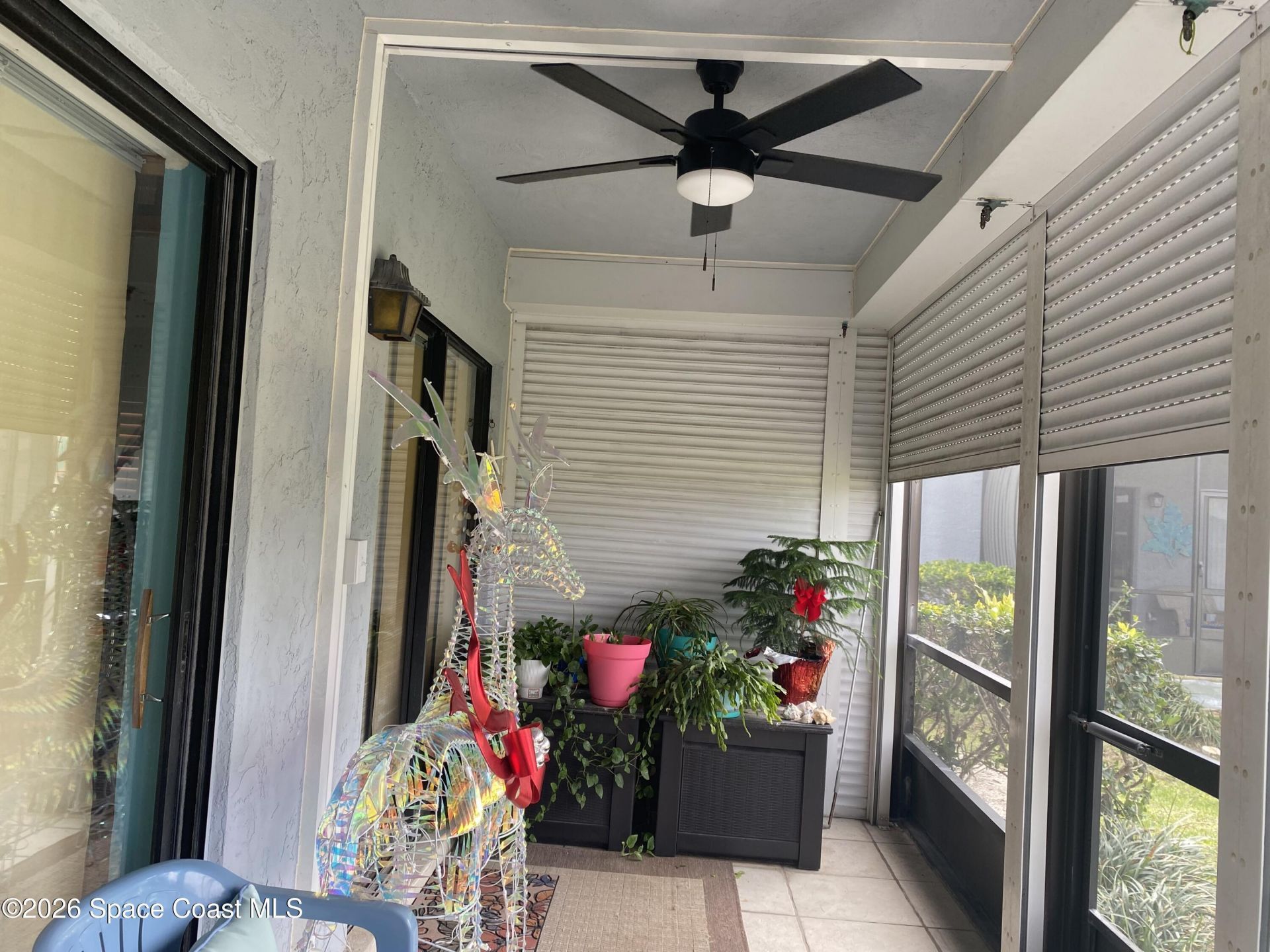 3799 S Banana River Boulevard , Unit 101, Cocoa Beach, FL 32931 Photo