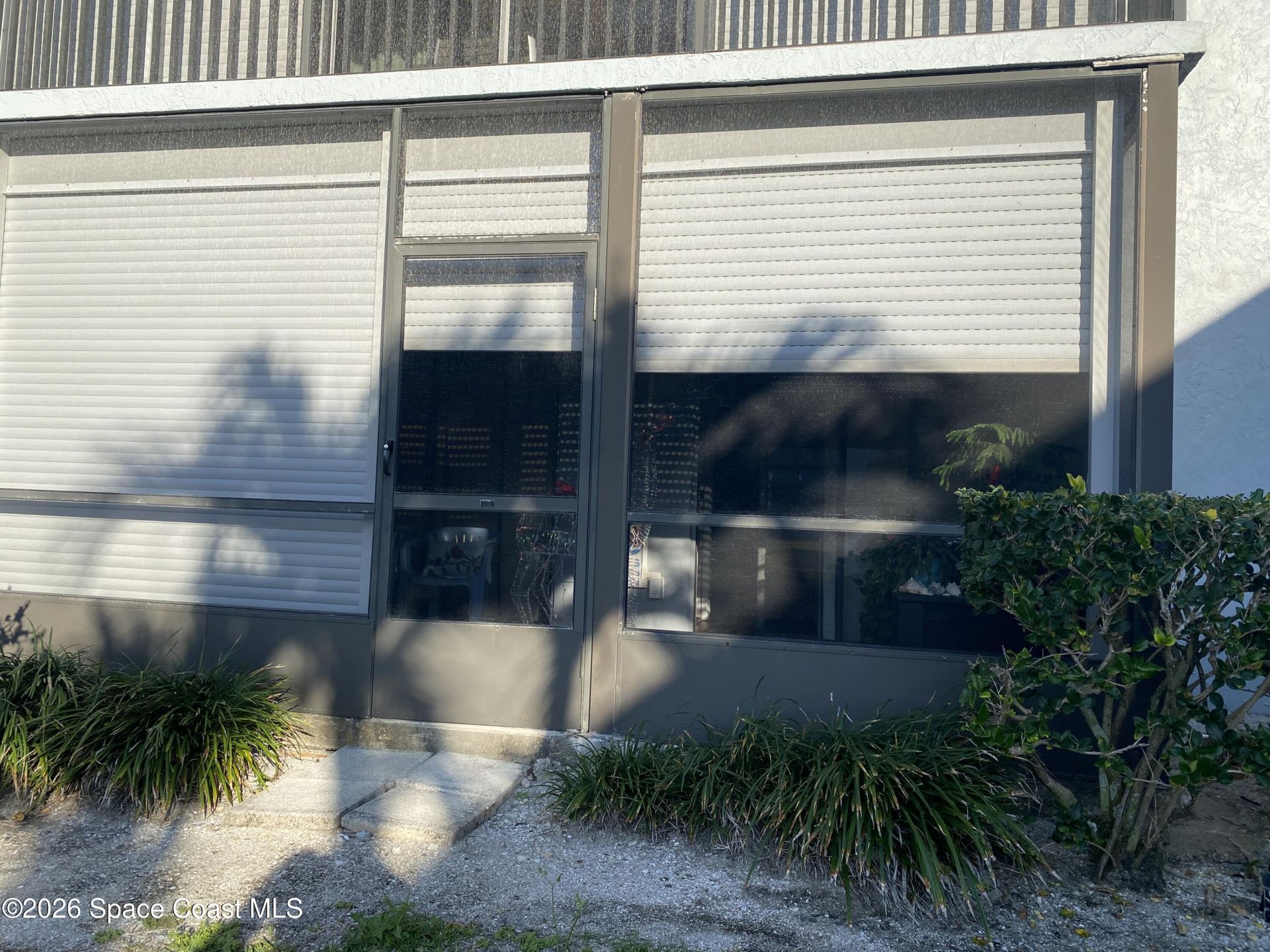 3799 S Banana River Boulevard , Unit 101, Cocoa Beach, FL 32931 Photo