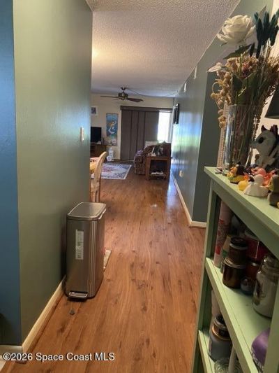 3799 S Banana River Boulevard , Unit 101, Cocoa Beach, FL 32931 Photo