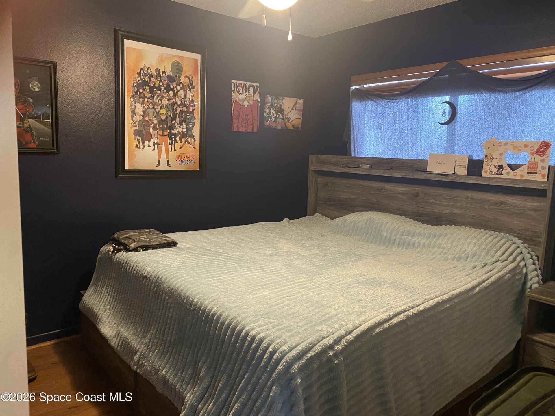 3799 S Banana River Boulevard , Unit 101, Cocoa Beach, FL 32931 Photo