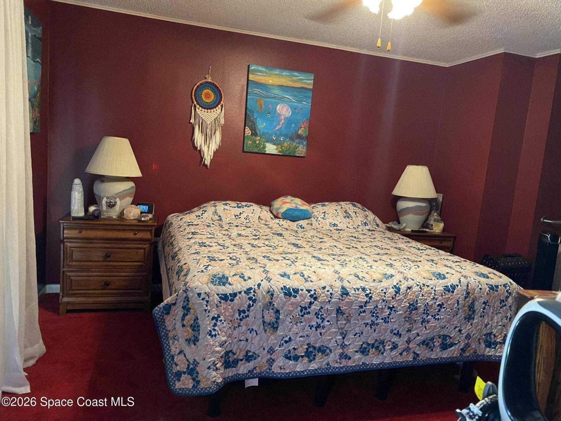 3799 S Banana River Boulevard , Unit 101, Cocoa Beach, FL 32931 Photo