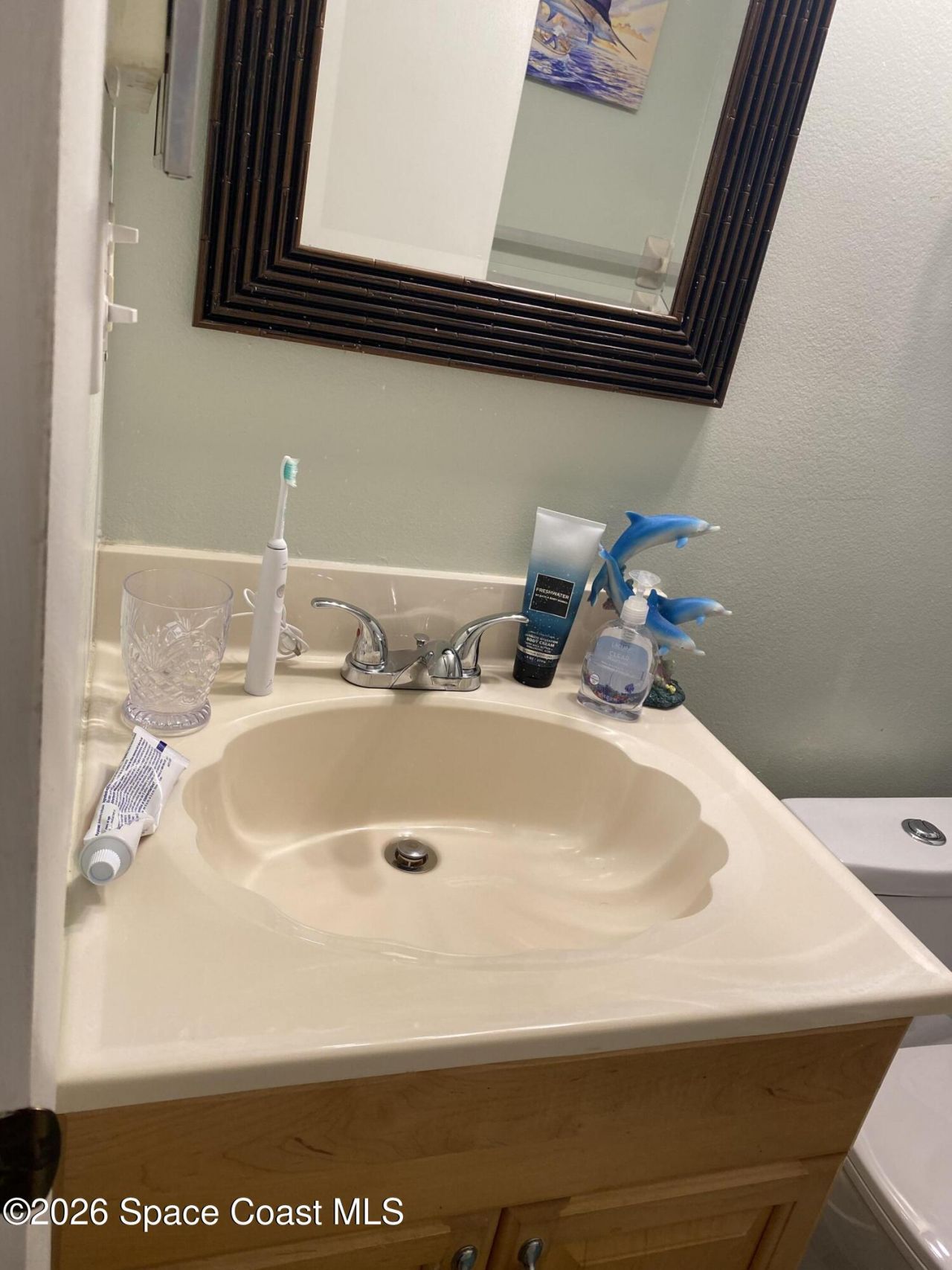 3799 S Banana River Boulevard , Unit 101, Cocoa Beach, FL 32931 Photo