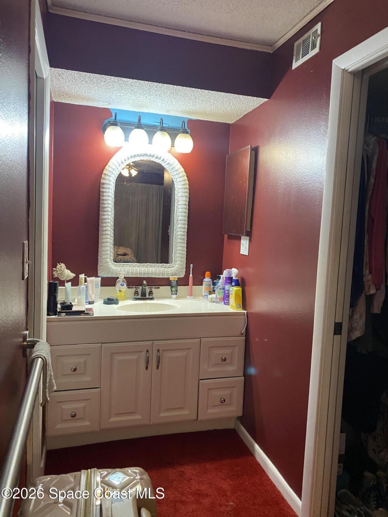 3799 S Banana River Boulevard , Unit 101, Cocoa Beach, FL 32931 Photo