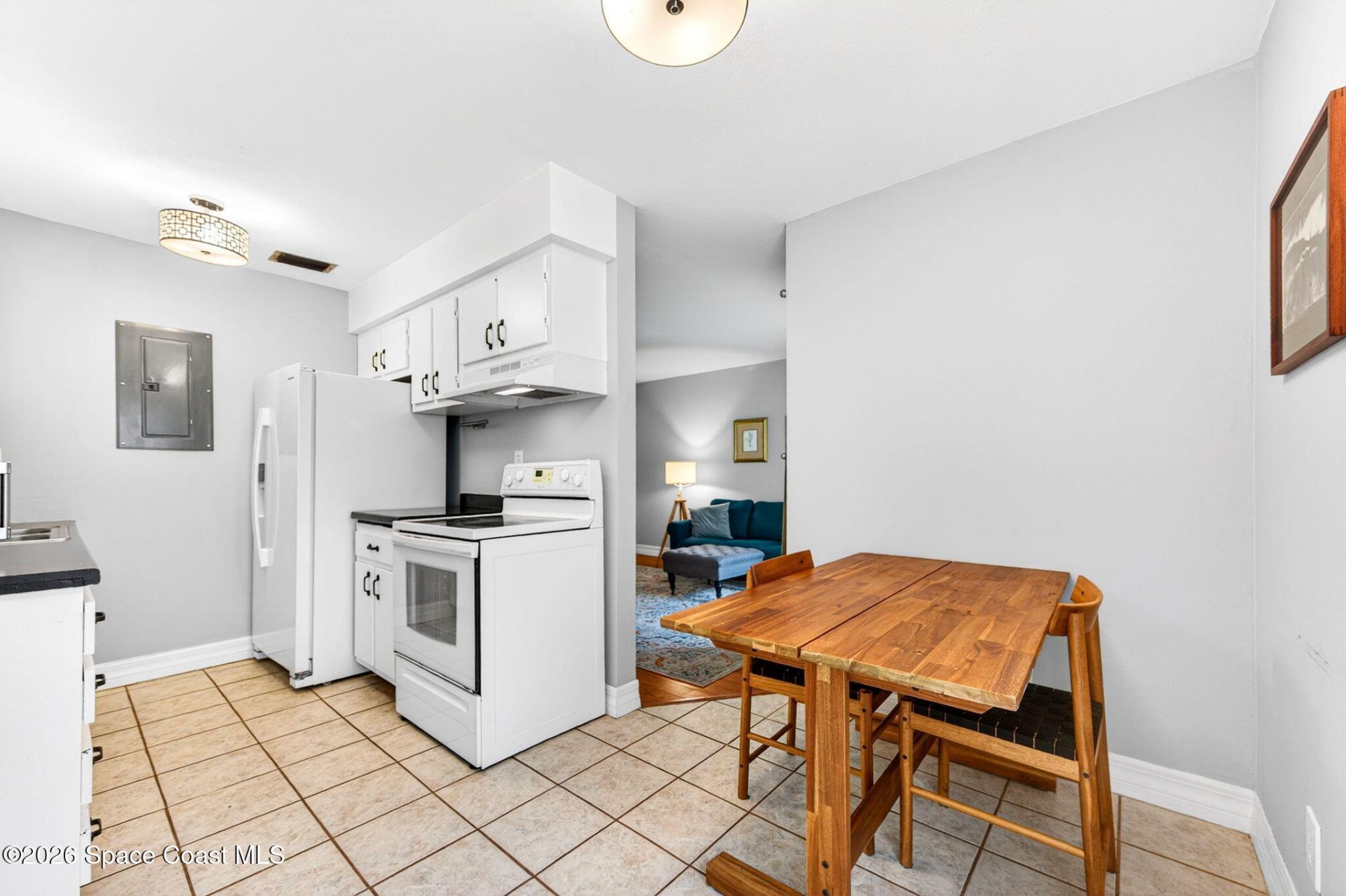 1225 N Wickham Road , Unit 422, Melbourne, FL 32935 Photo