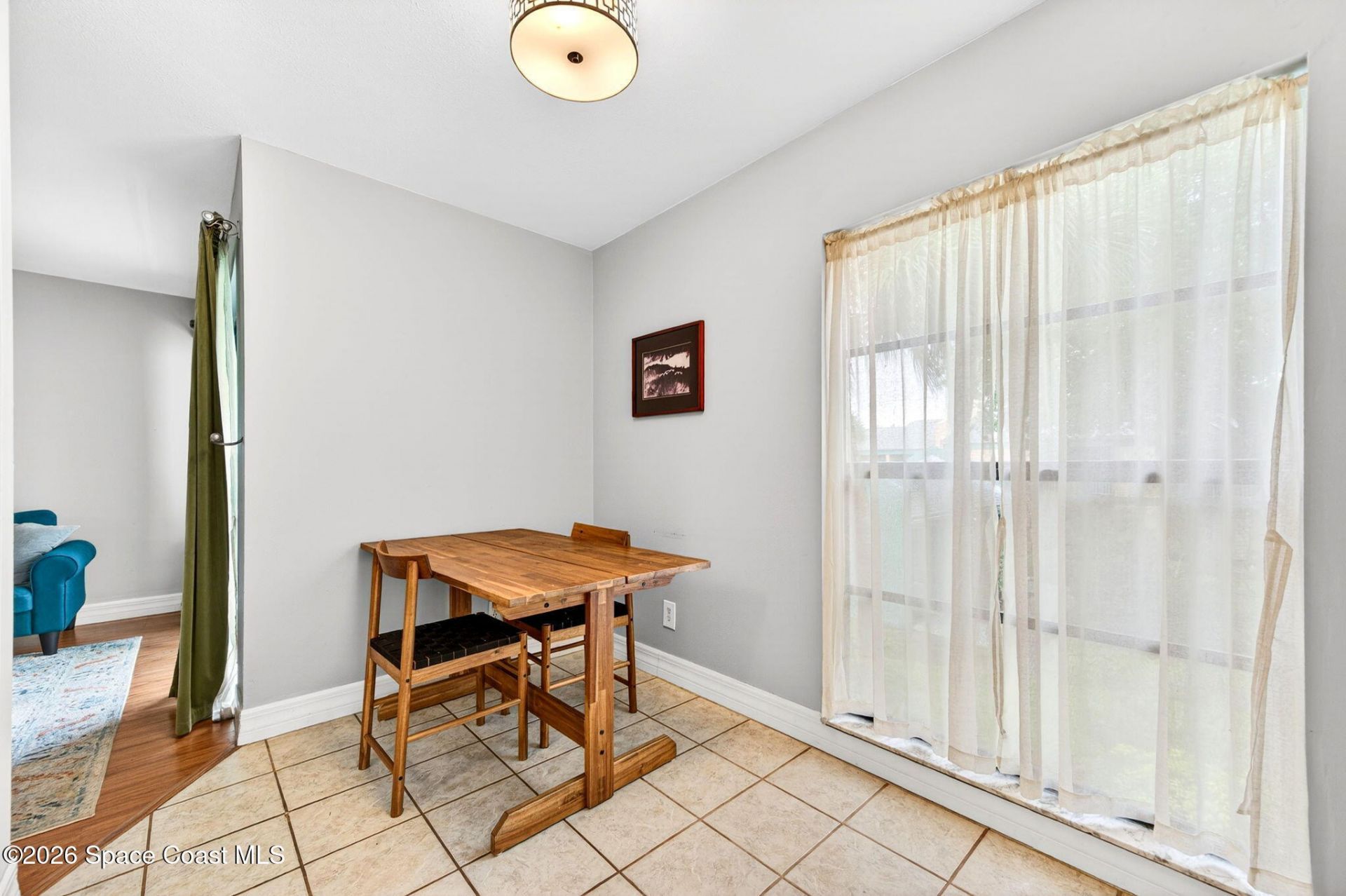 1225 N Wickham Road , Unit 422, Melbourne, FL 32935 Photo