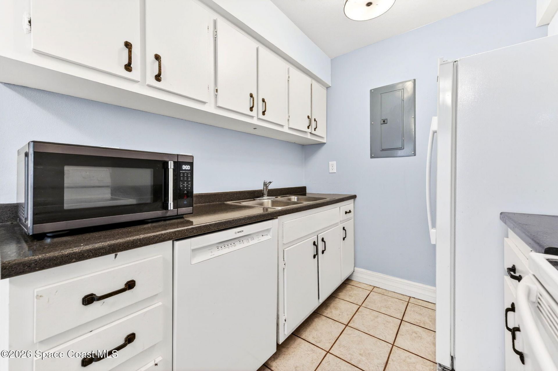 1225 N Wickham Road , Unit 422, Melbourne, FL 32935 Photo