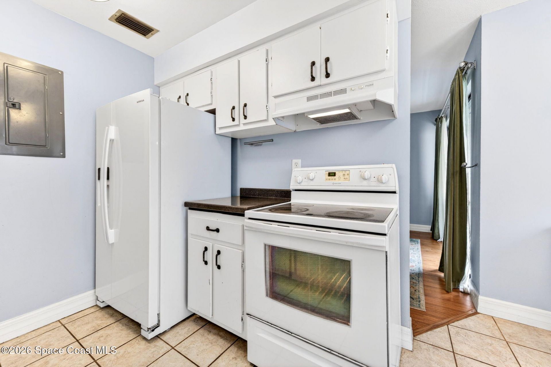 1225 N Wickham Road , Unit 422, Melbourne, FL 32935 Photo