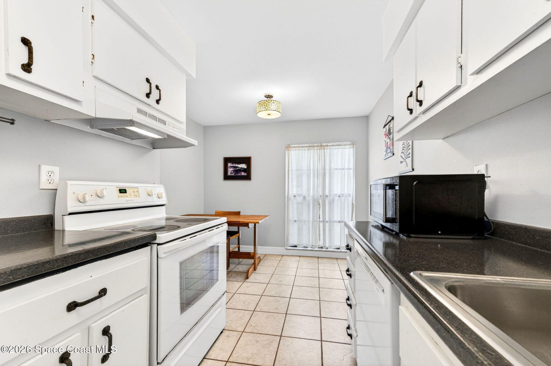 1225 N Wickham Road , Unit 422, Melbourne, FL 32935 Photo