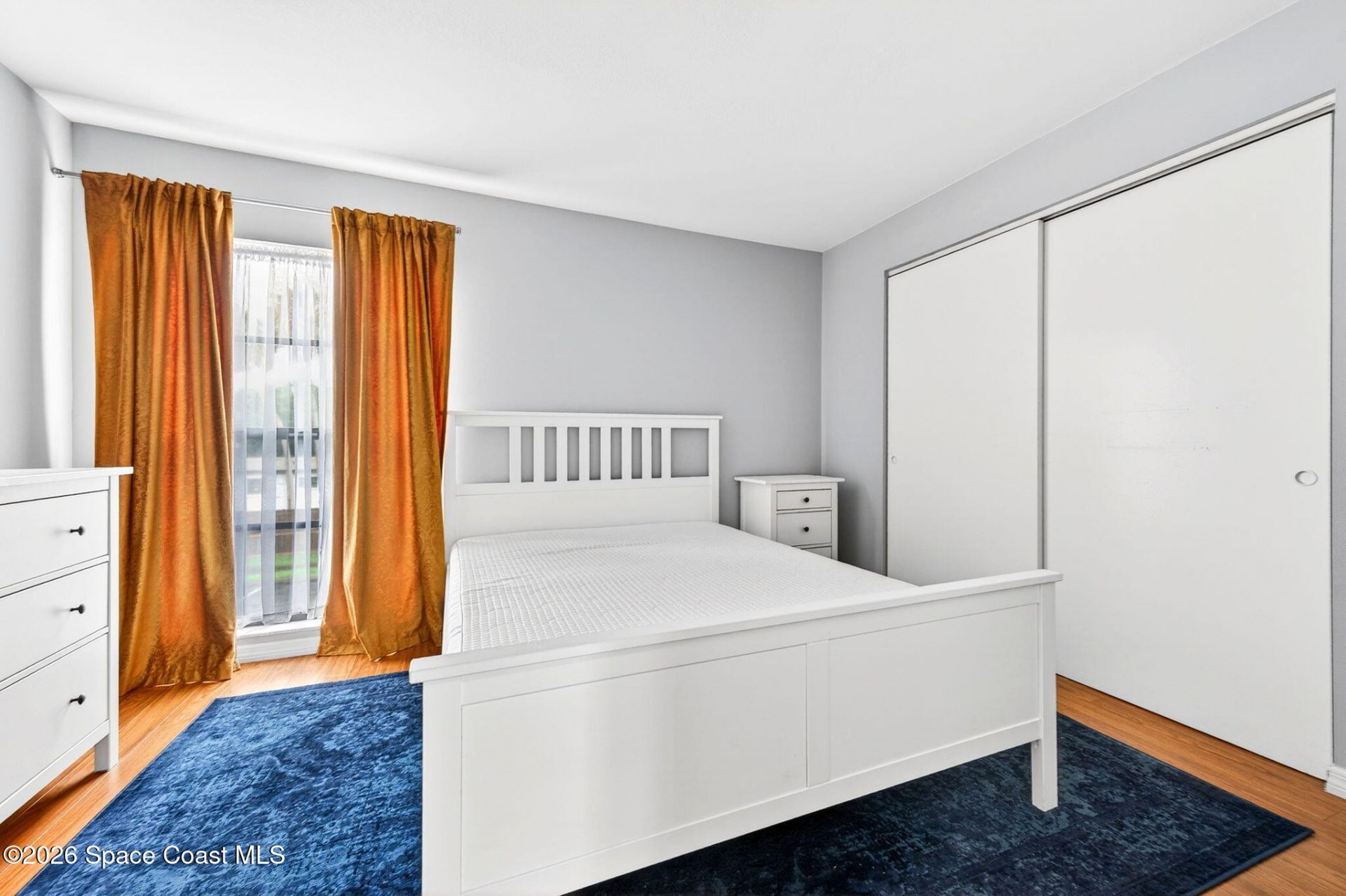 1225 N Wickham Road , Unit 422, Melbourne, FL 32935 Photo