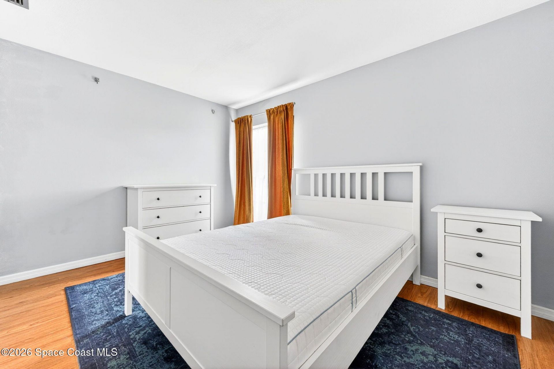 1225 N Wickham Road , Unit 422, Melbourne, FL 32935 Photo