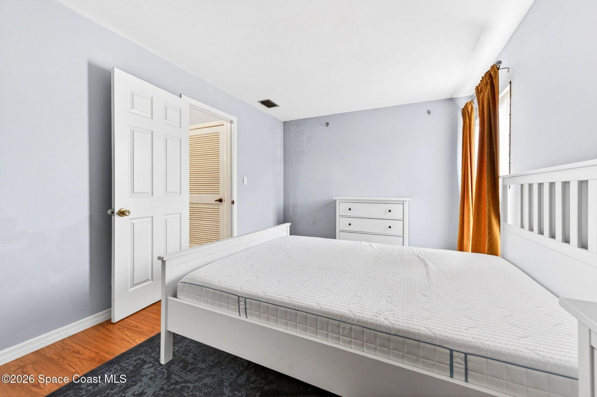 1225 N Wickham Road , Unit 422, Melbourne, FL 32935 Photo