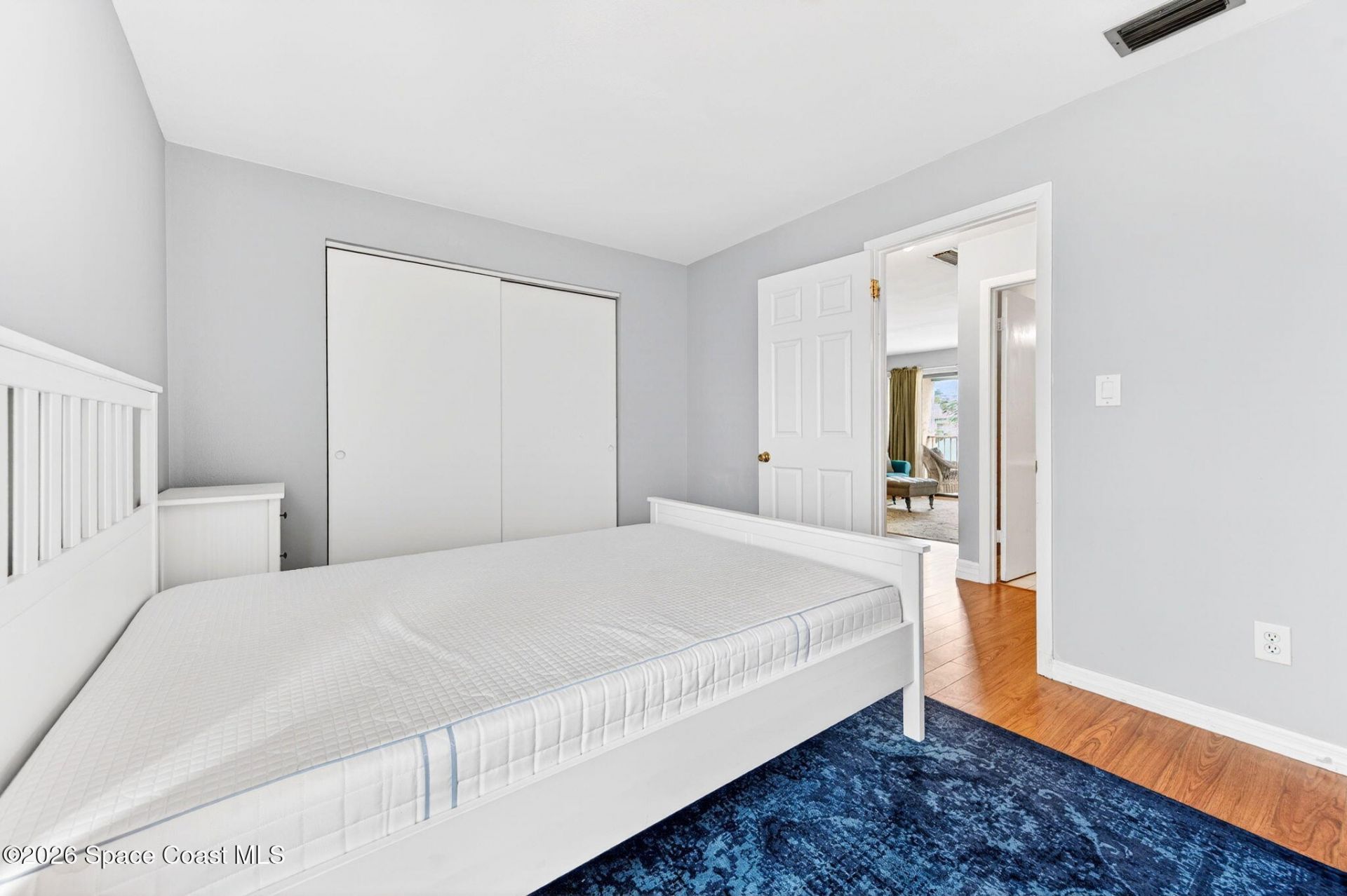 1225 N Wickham Road , Unit 422, Melbourne, FL 32935 Photo