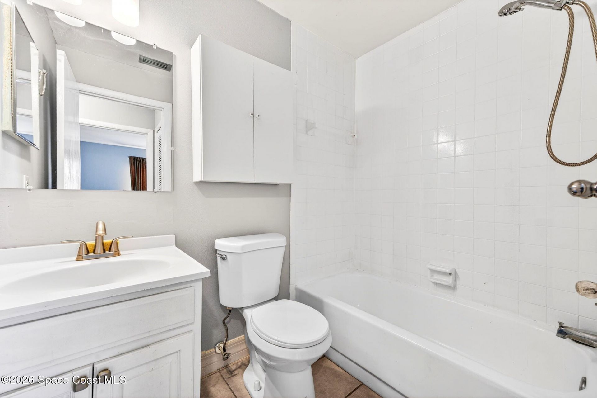 1225 N Wickham Road , Unit 422, Melbourne, FL 32935 Photo