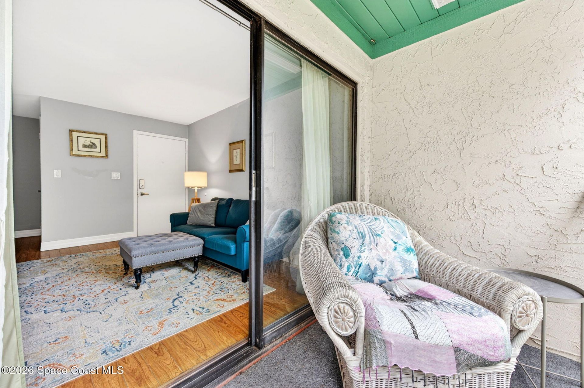 1225 N Wickham Road , Unit 422, Melbourne, FL 32935 Photo