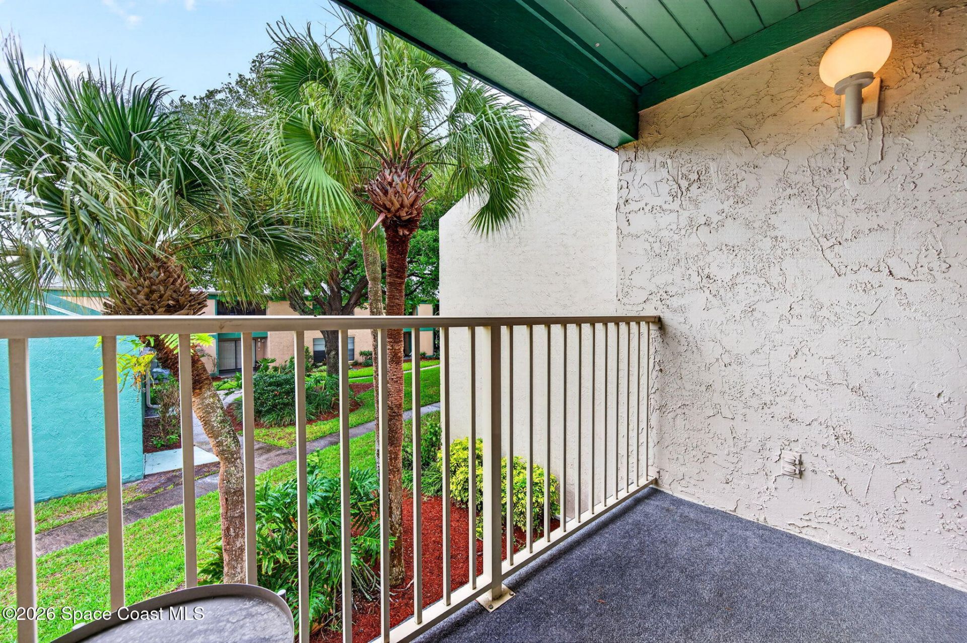 1225 N Wickham Road , Unit 422, Melbourne, FL 32935 Photo